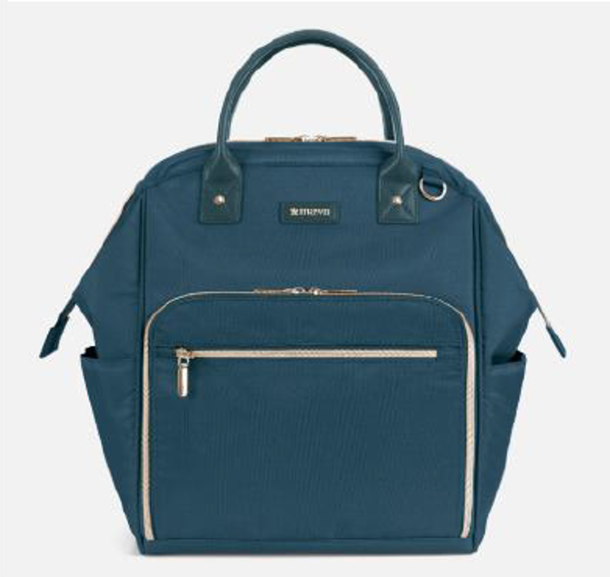 Variant 15 of 22 for Maevn ReadyGo Clinical Backpack