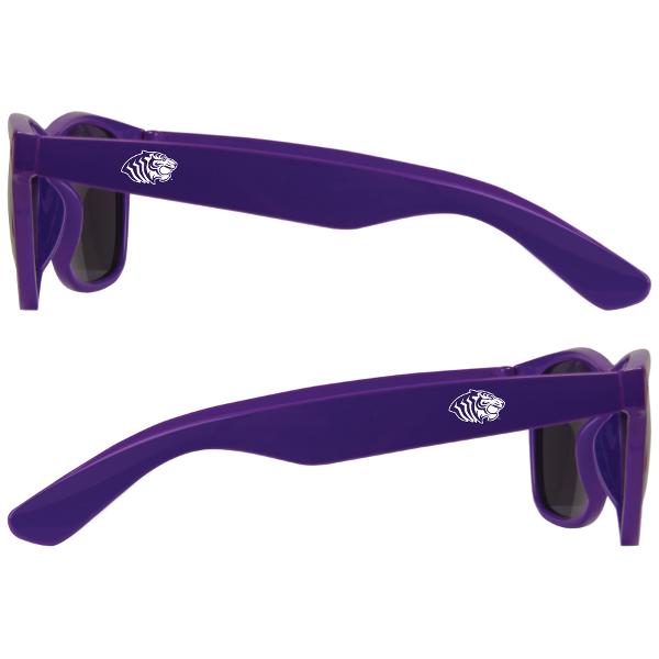 Ouachita Campus Shades; $9.99