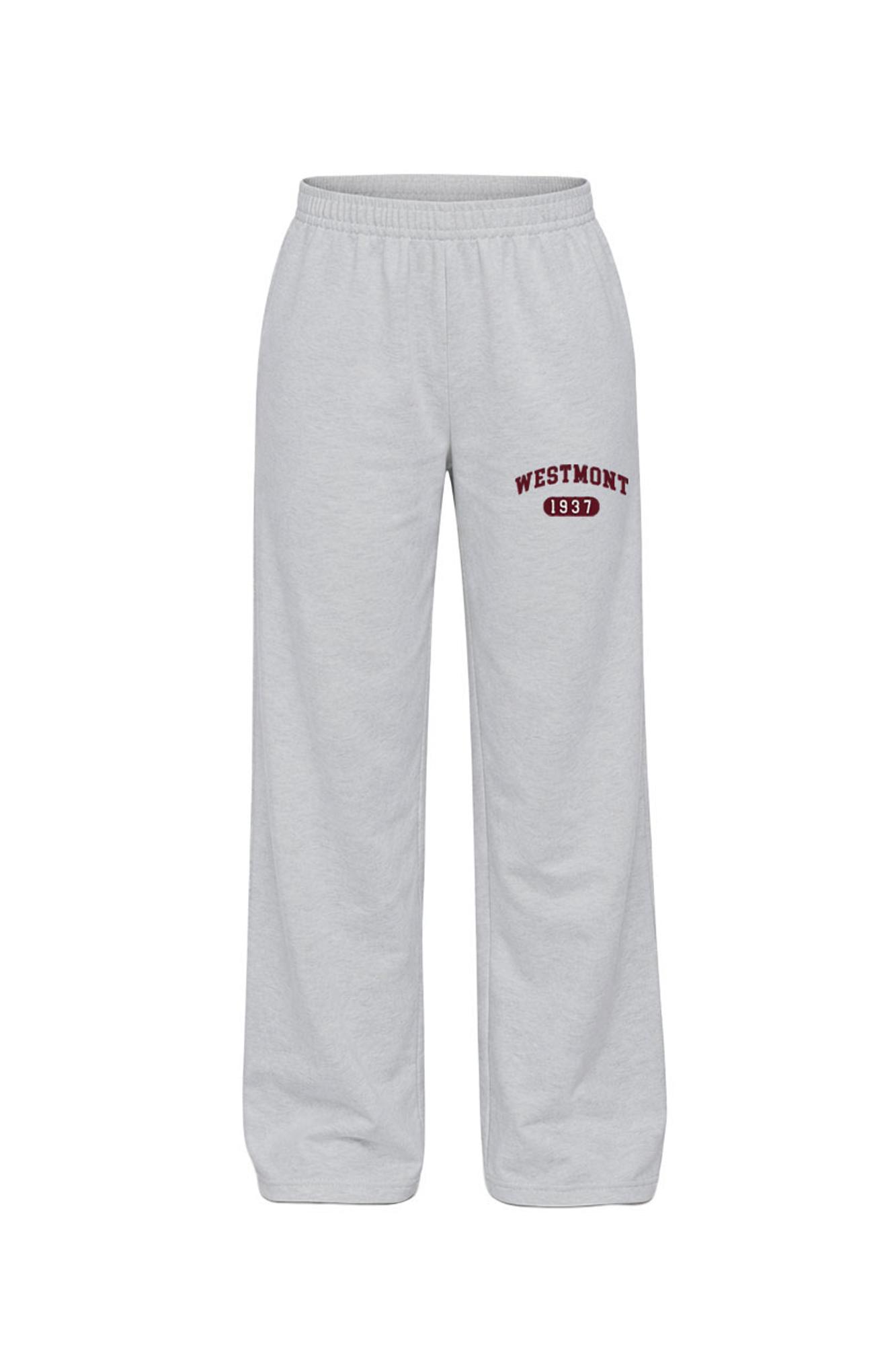 image of: H&V Varsity Pant