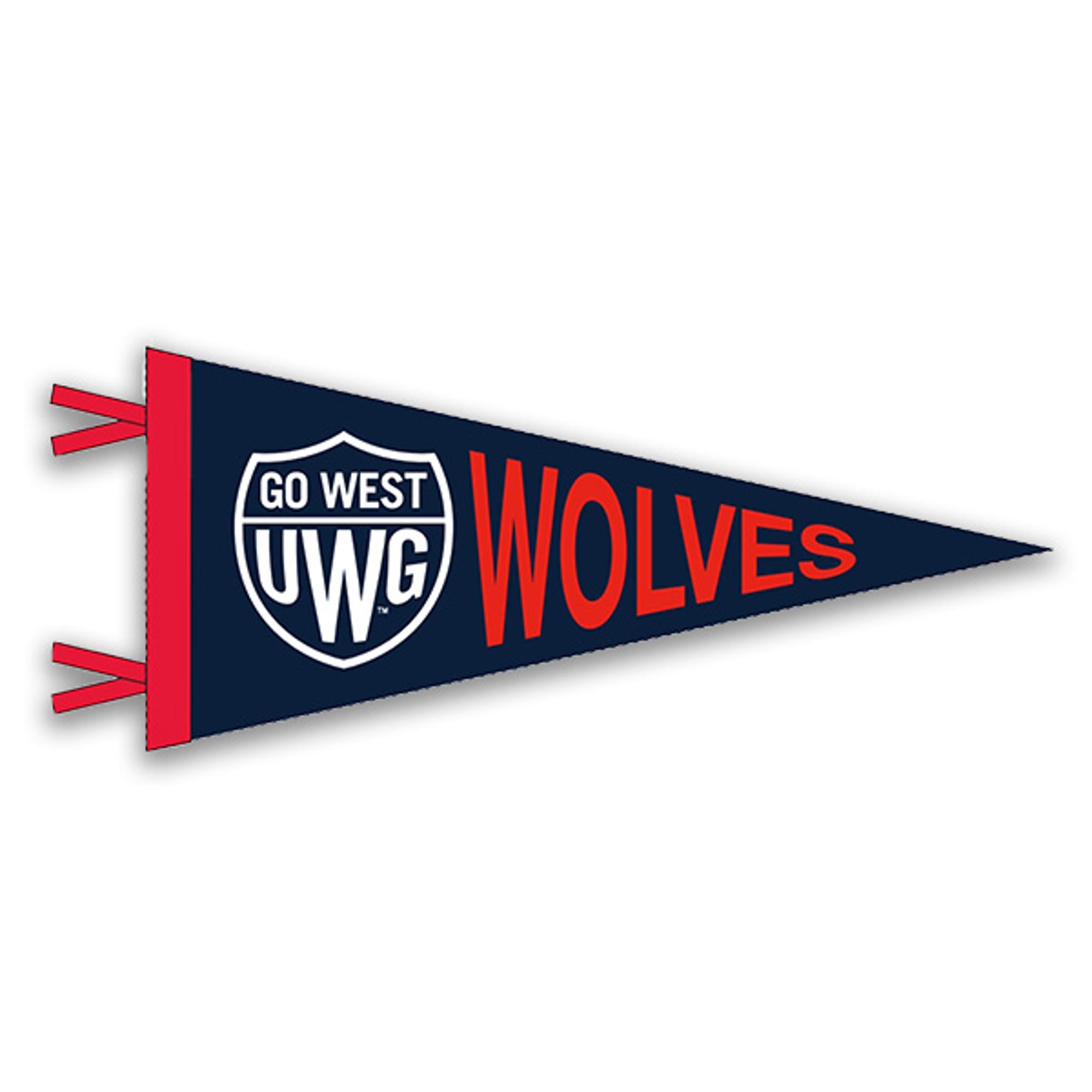 Enlarged product image