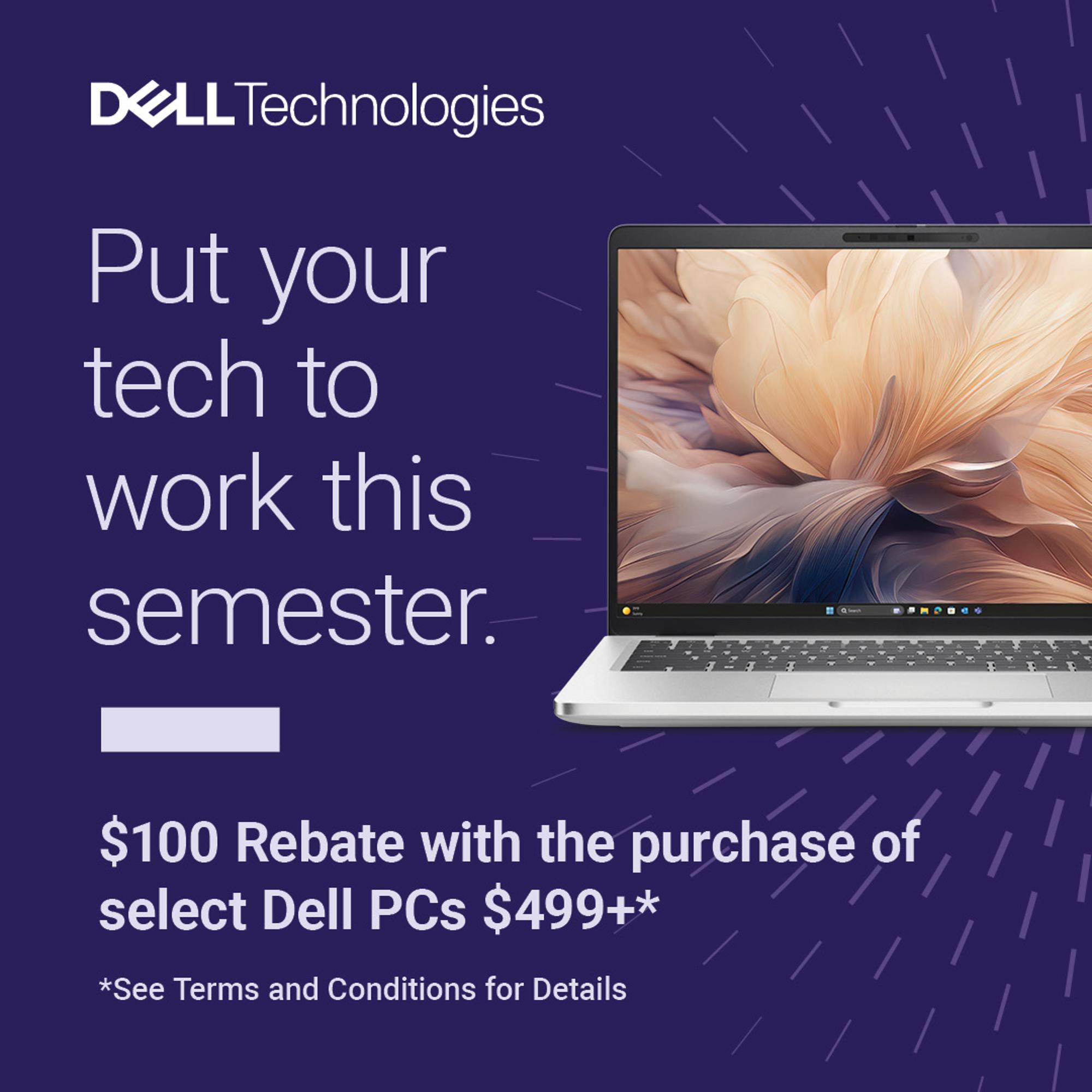 Product image 2 of 2 for DELL i5 16/512GB  Carbon Black