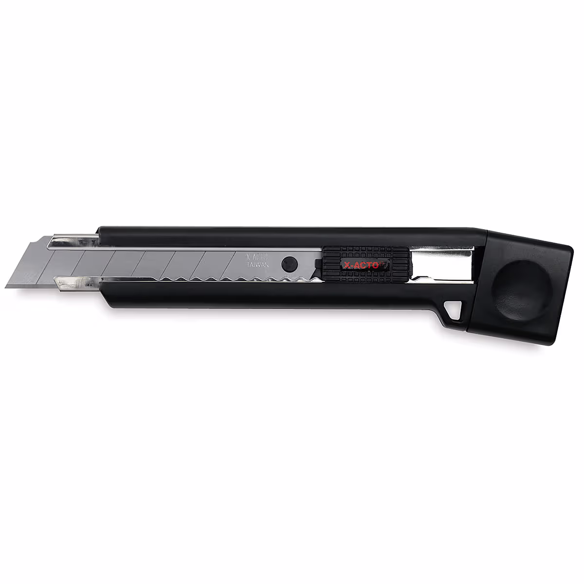 Product image 1 of 1 for X-Acto Snap-Off Blade Cutter