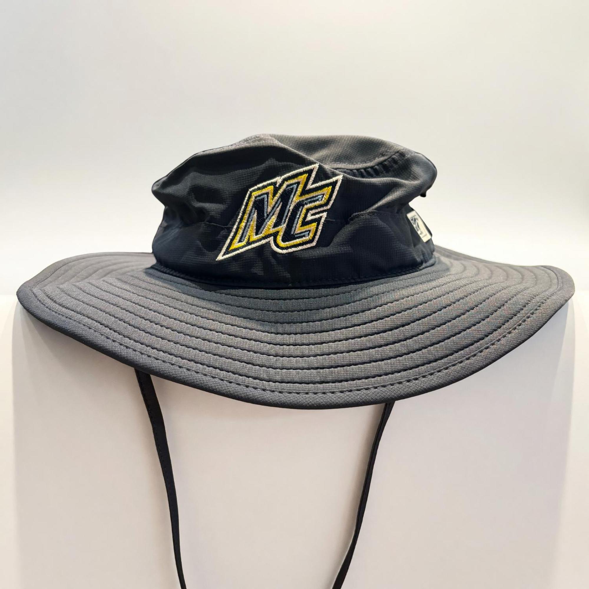 Product image 3 of 3 for Ultralight Bucket Hat