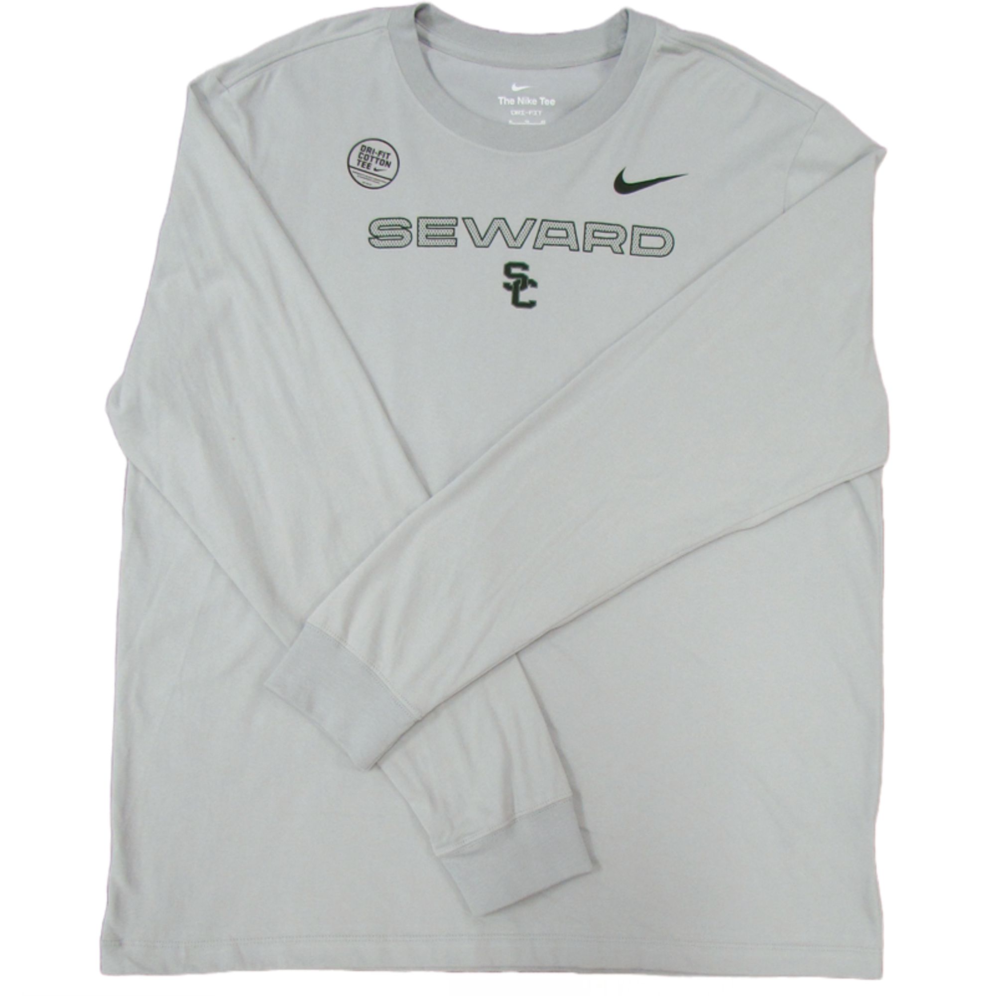 Enlarged product image