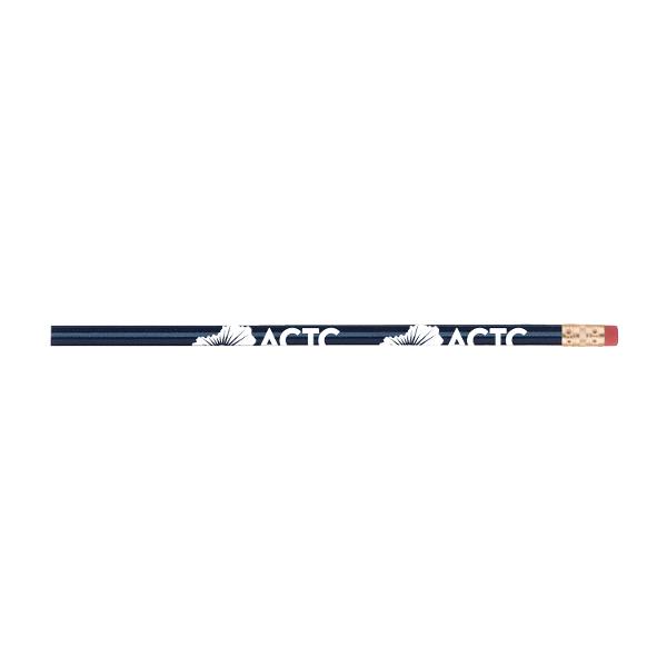 KACTC PENCIL BULK BLUE INT'L; $1.49