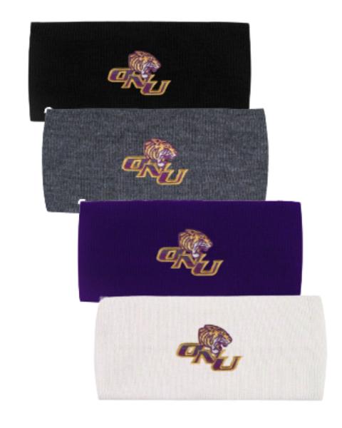 Polar Knit Earband; $12.99