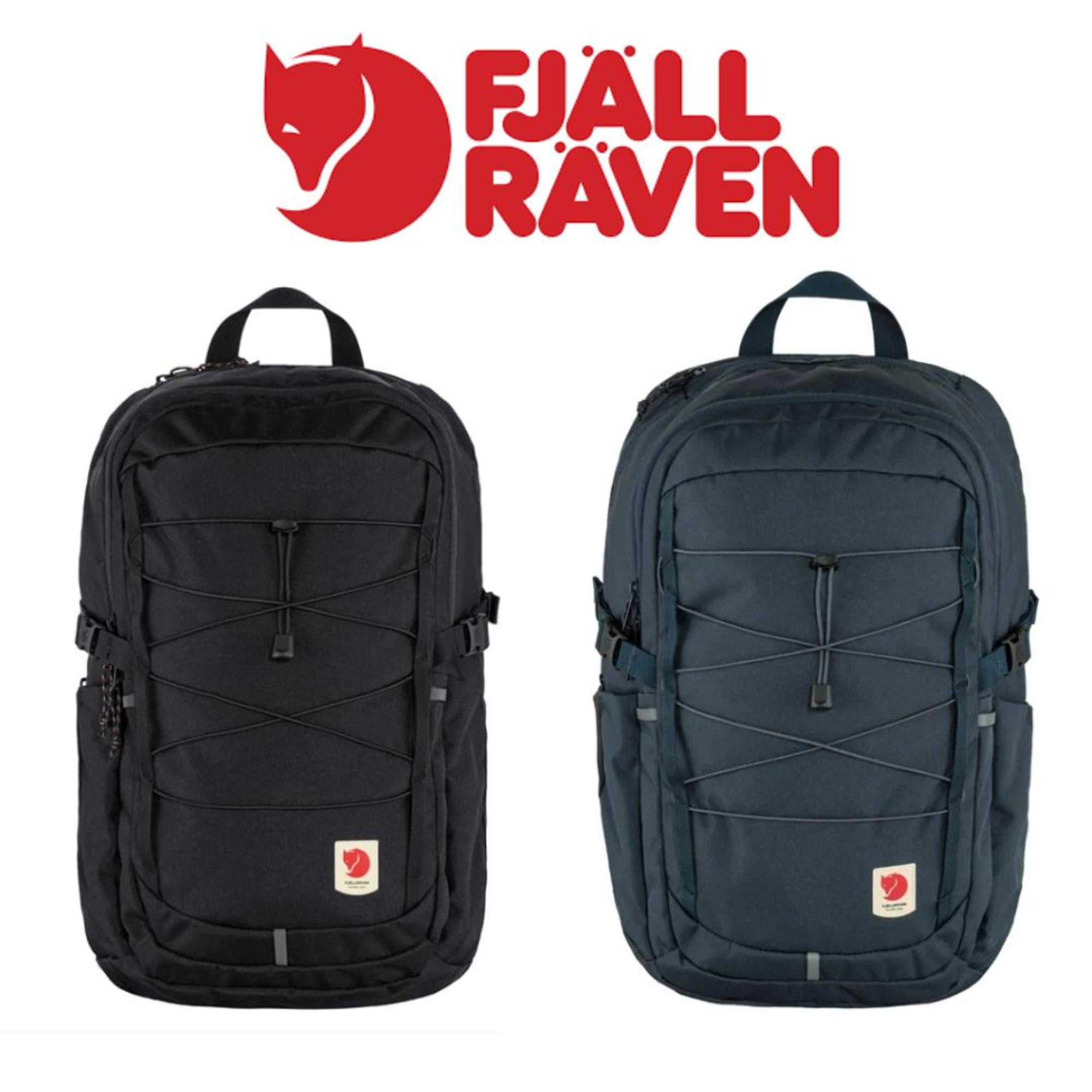 image of: Fjallraven Bags - Skule 28