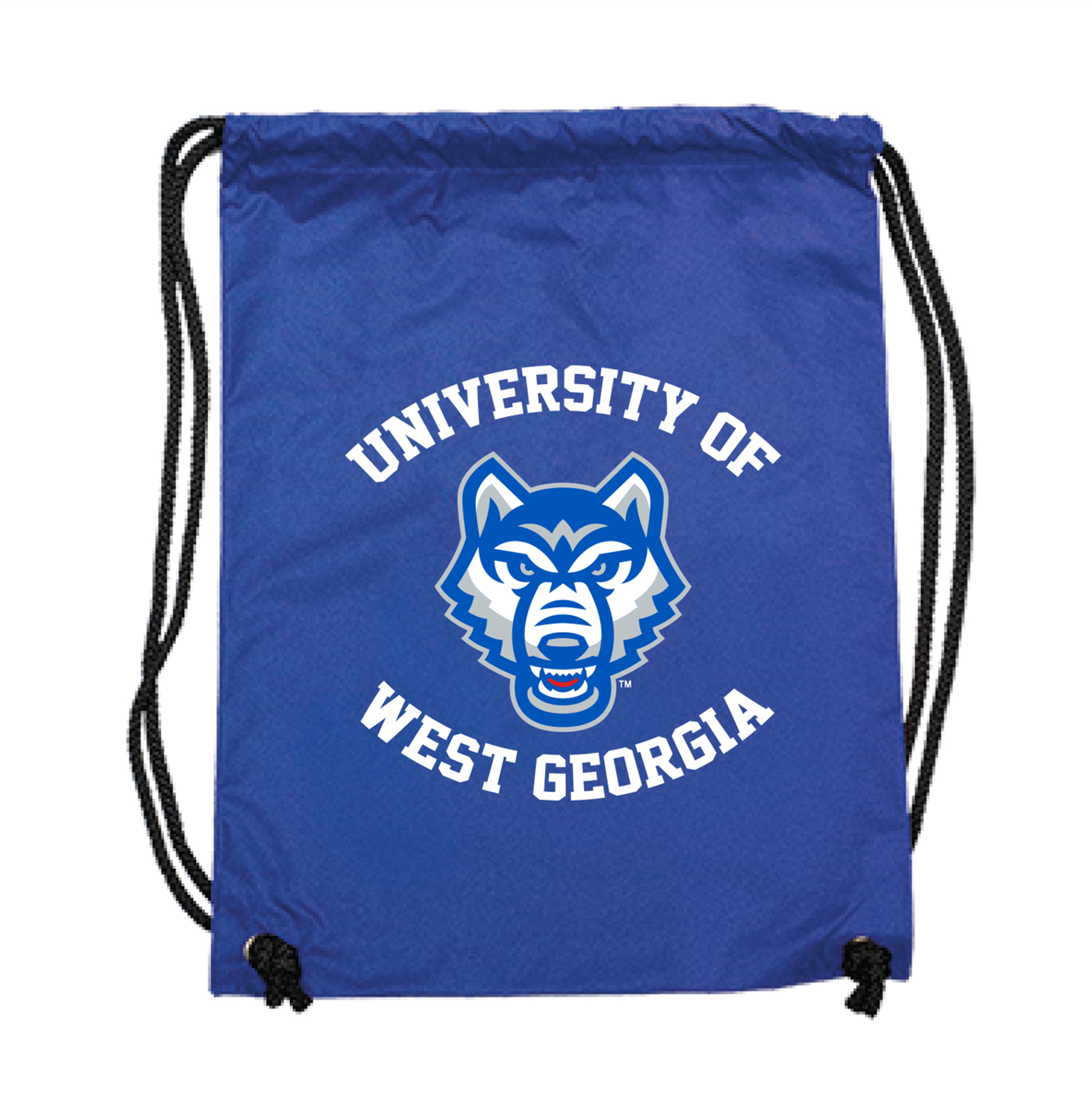 Variant 5 of 5 for HEAVY DUTY DRAWSTRING BACKSACK
