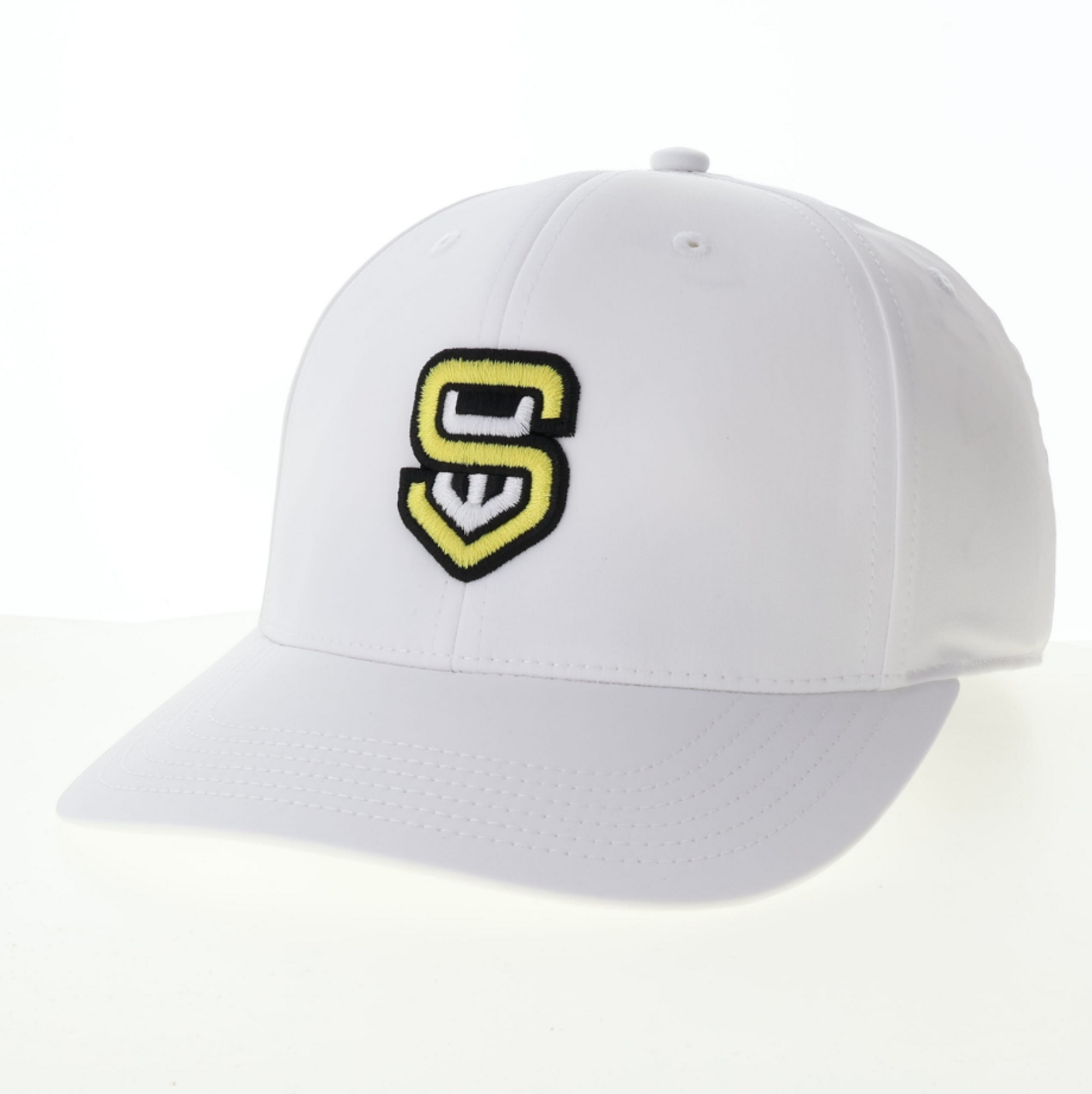 Product image 1 of 1 for UWS HAT BACK 9 ADJ