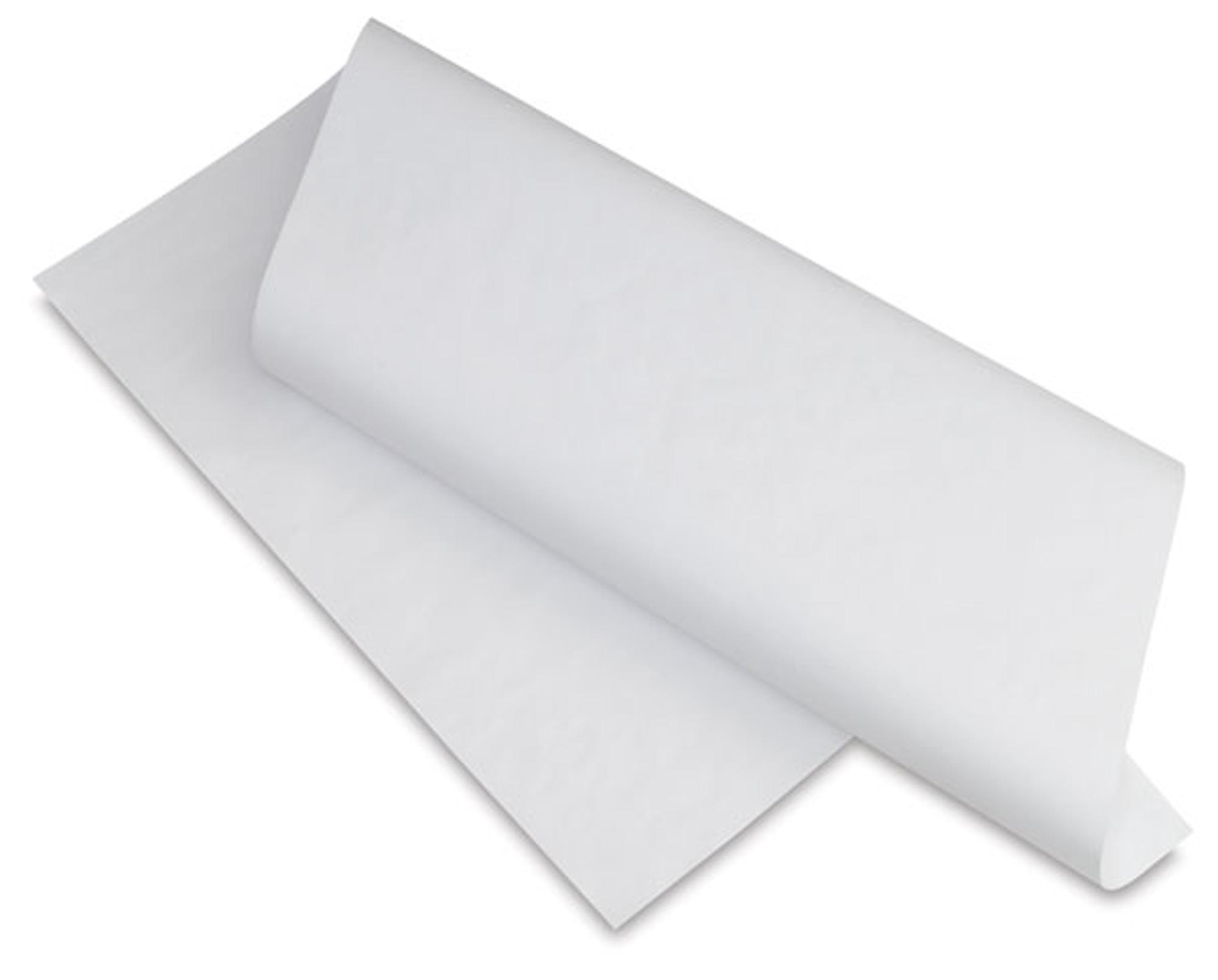 Product image 1 of 1 for LEGION INTERLEAVING/WHITE 25INCHX38INCH