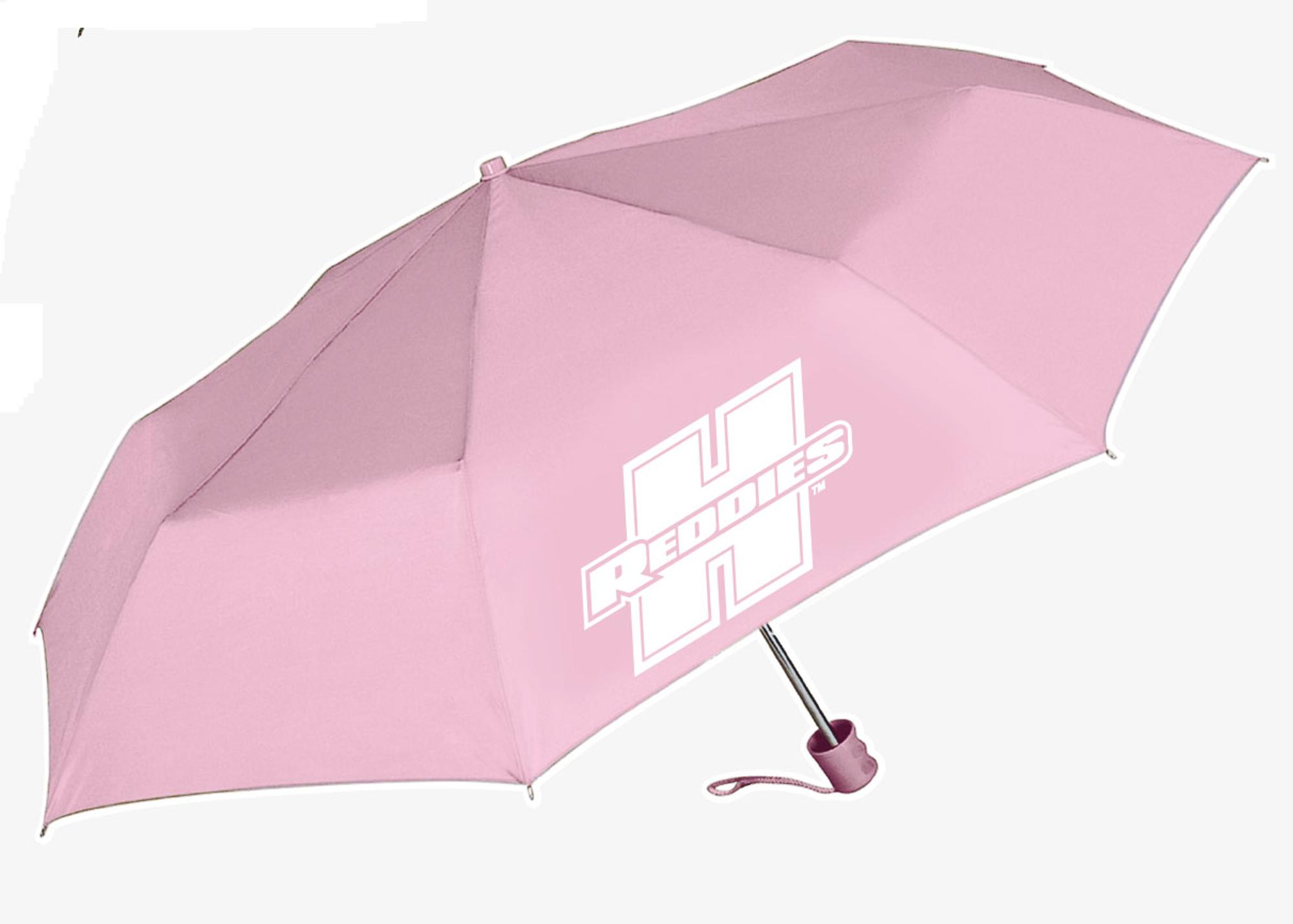 image of: Henderson Reddies Super Pocket Mini Umbrella