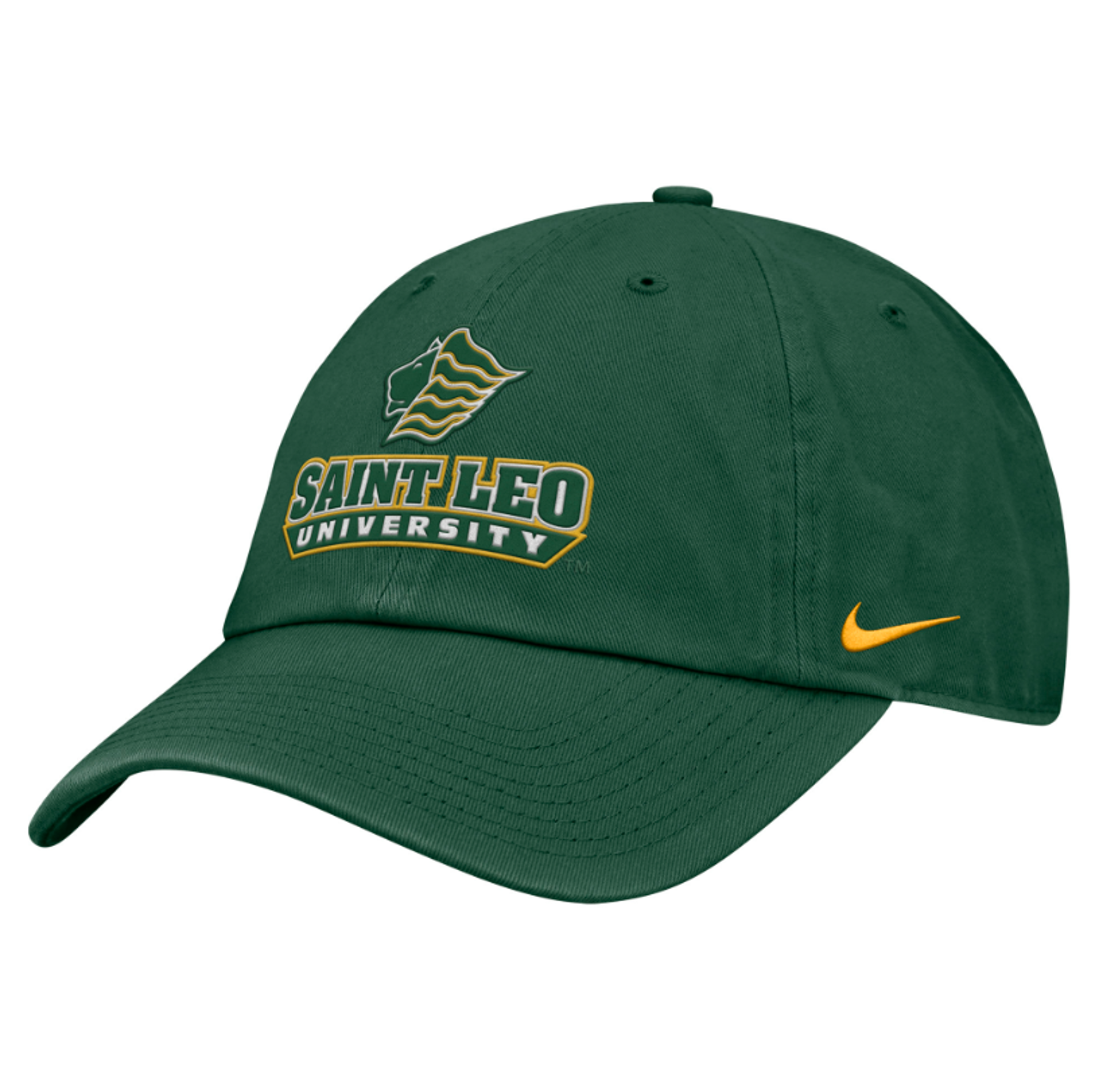 Product image 1 of 4 for LEO HAT NIKE CLUB HAT