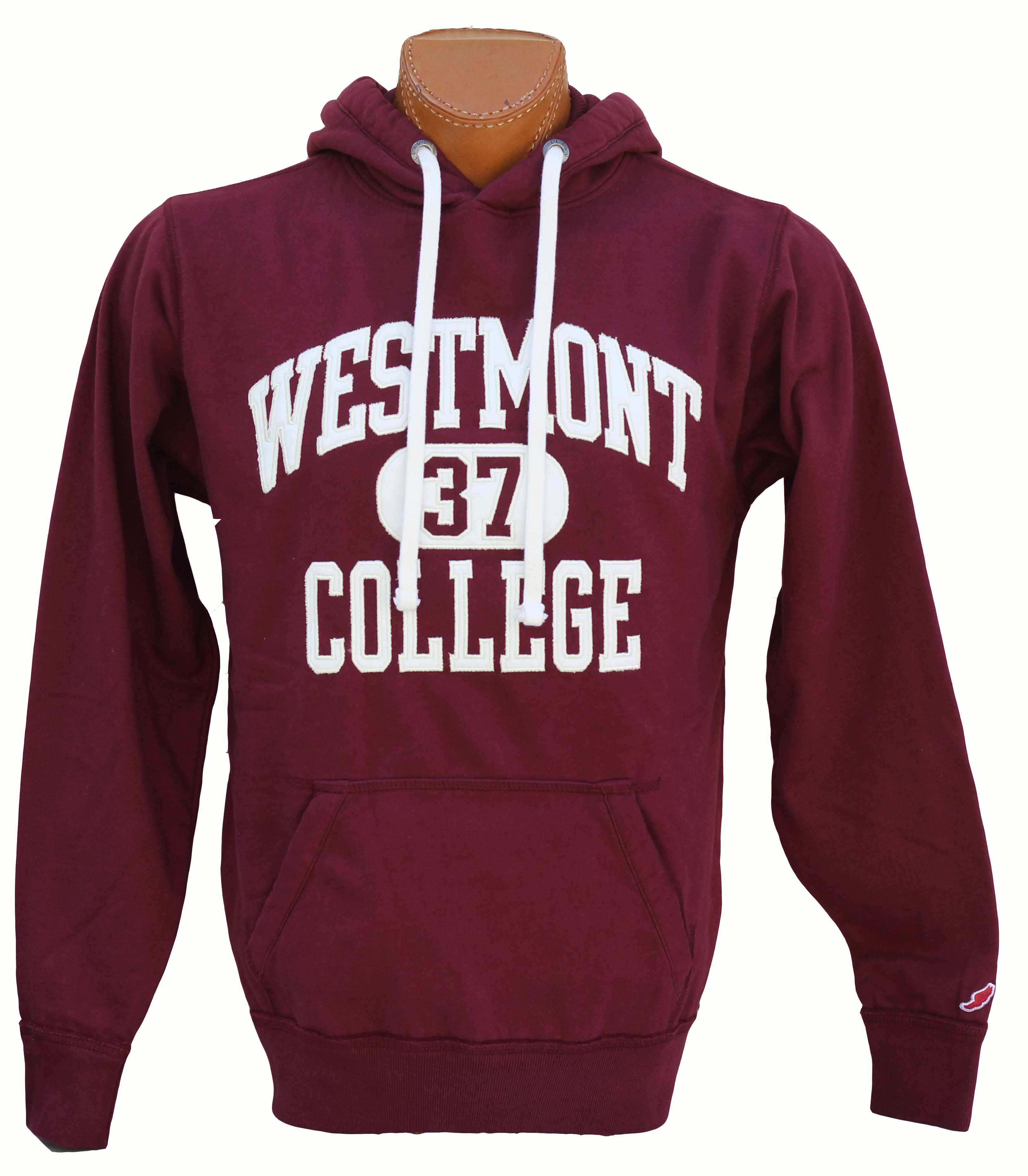 image of: * Sale * League Westmont 37 Manchester