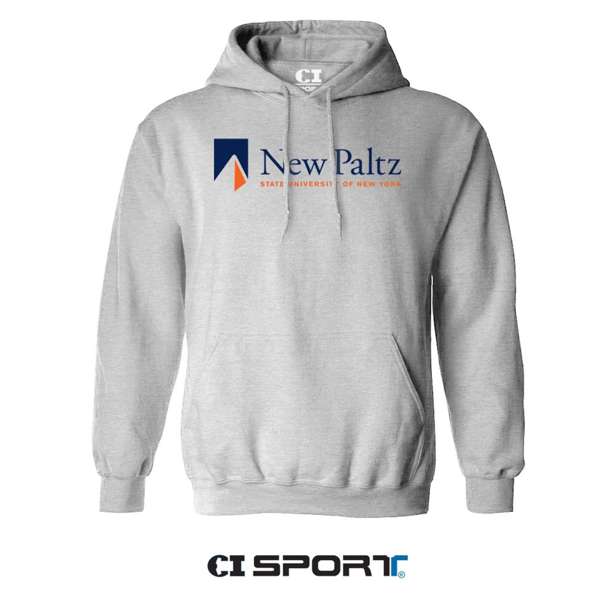 Product image 1 of 1 for New Paltz Hoodie