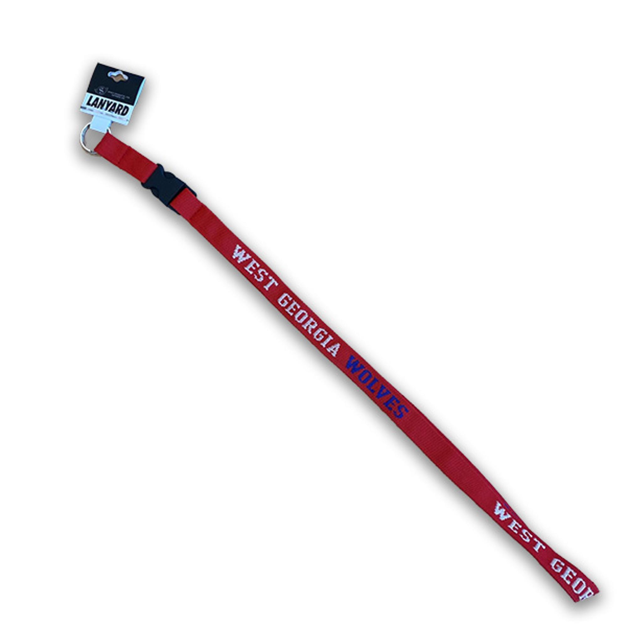 Enlarged product image