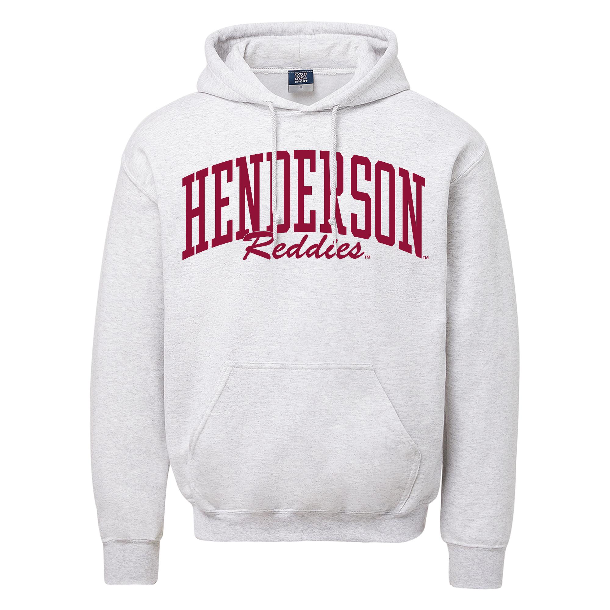 Product image 1 of 1 for Henderson Reddies Fundamental Fleece Hood