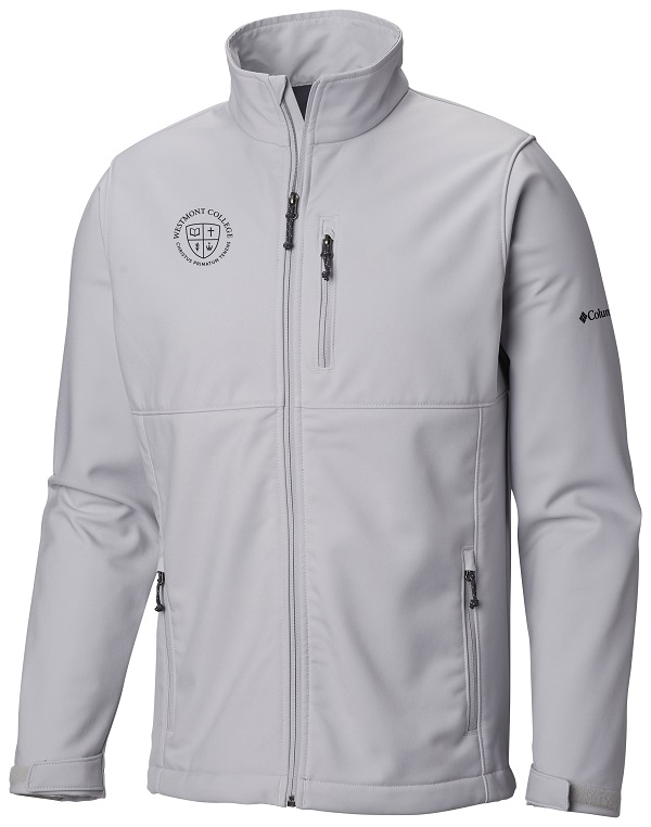 image of: Columbia Ascender Jacket