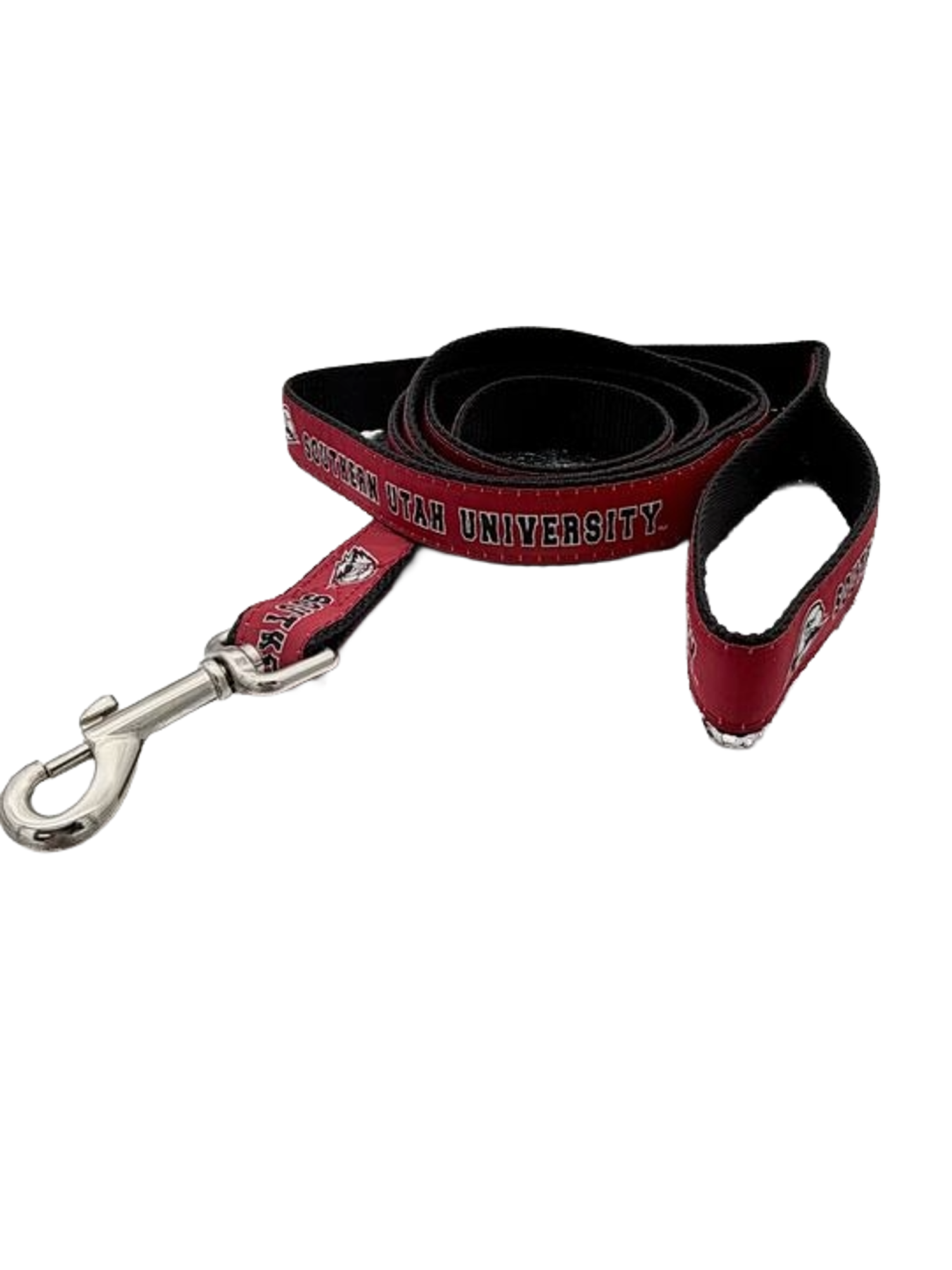 Product image 1 of 1 for SPIRIT PET LEASH SUU T-BIRDS