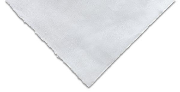 DICK BLICK HOSHO PAPER 19X24; $9.29