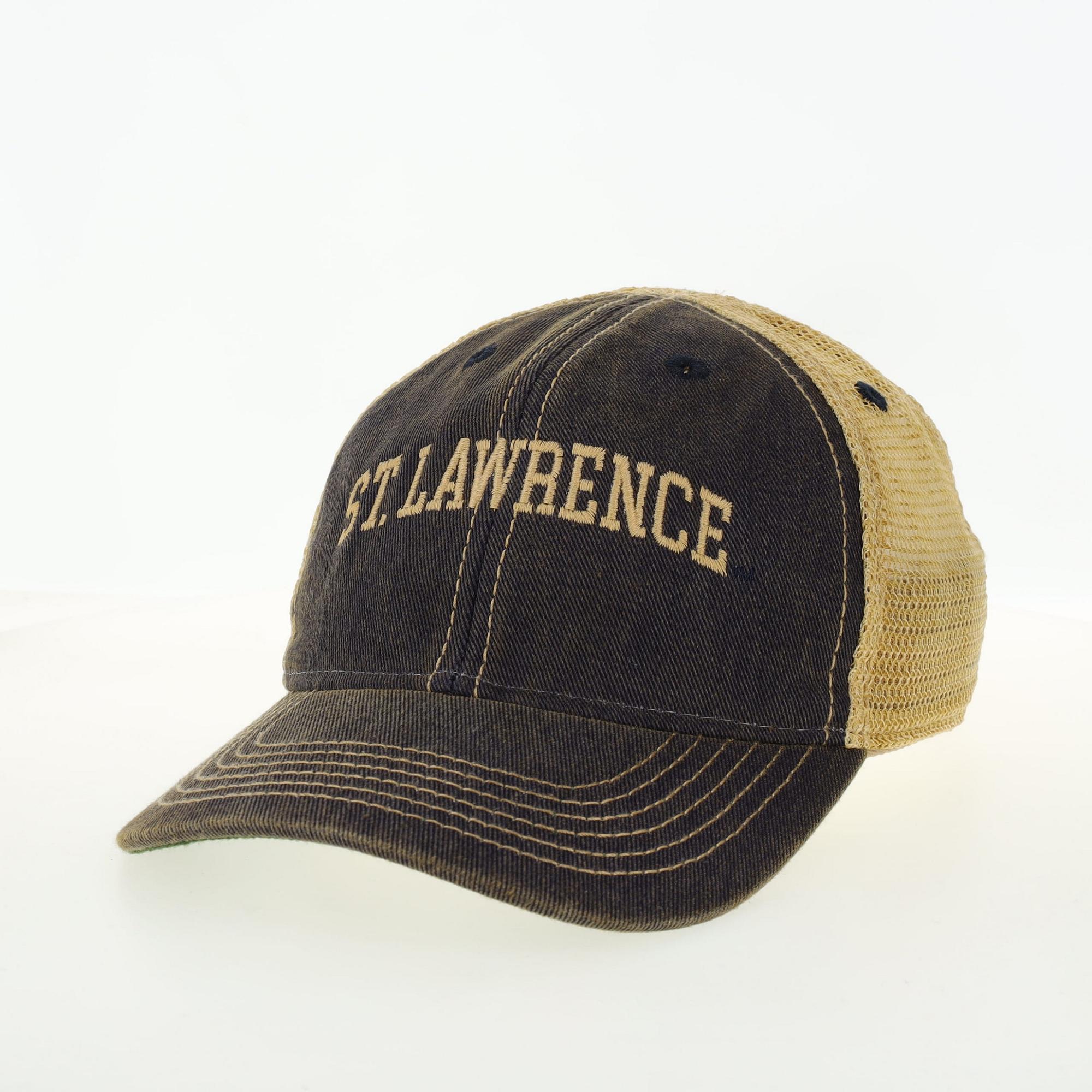 Product image 1 of 1 for Toddler Old Favorite Trucker