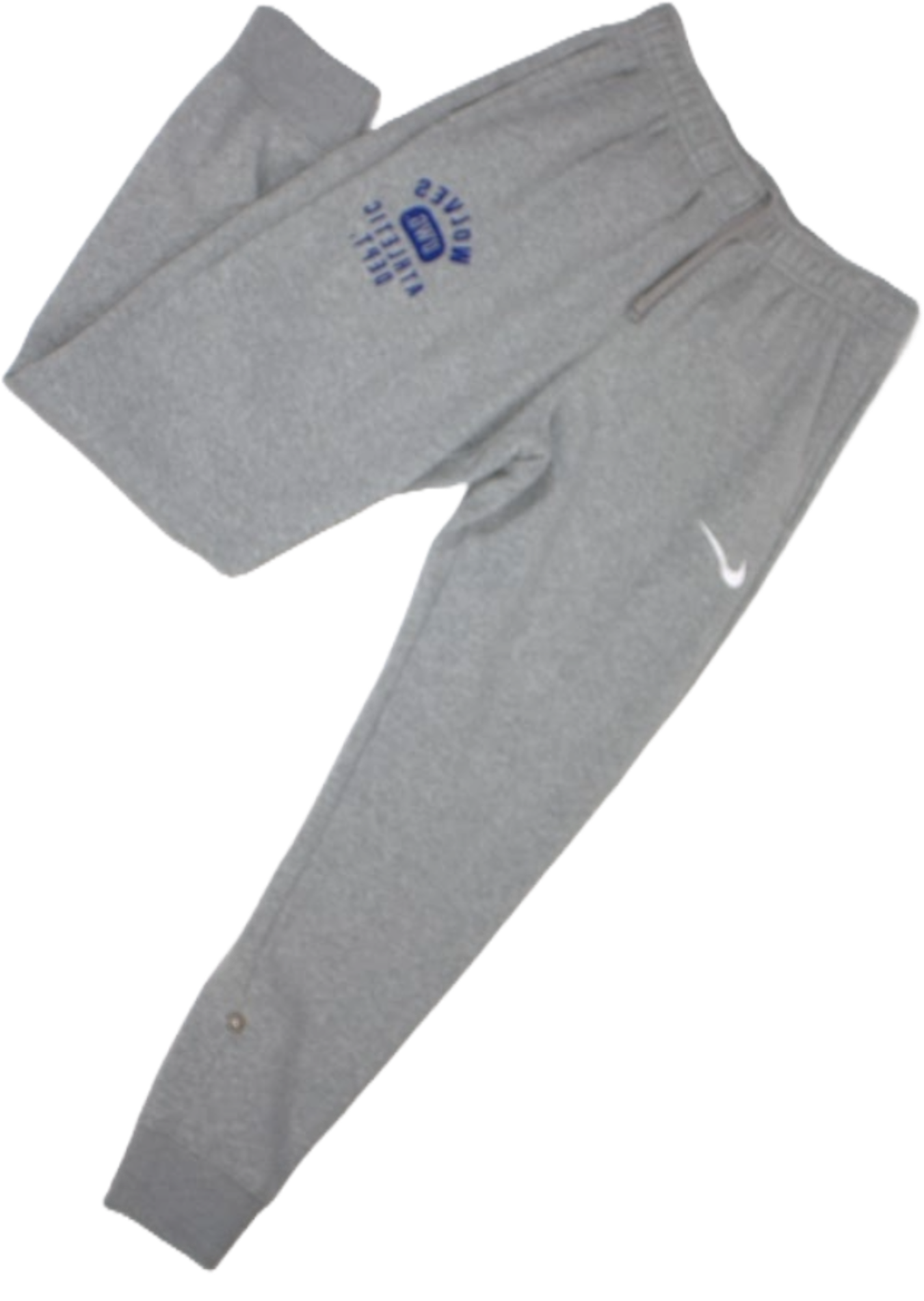 Product image 1 of 1 for NIKE CLUB FLEECE JOGGER