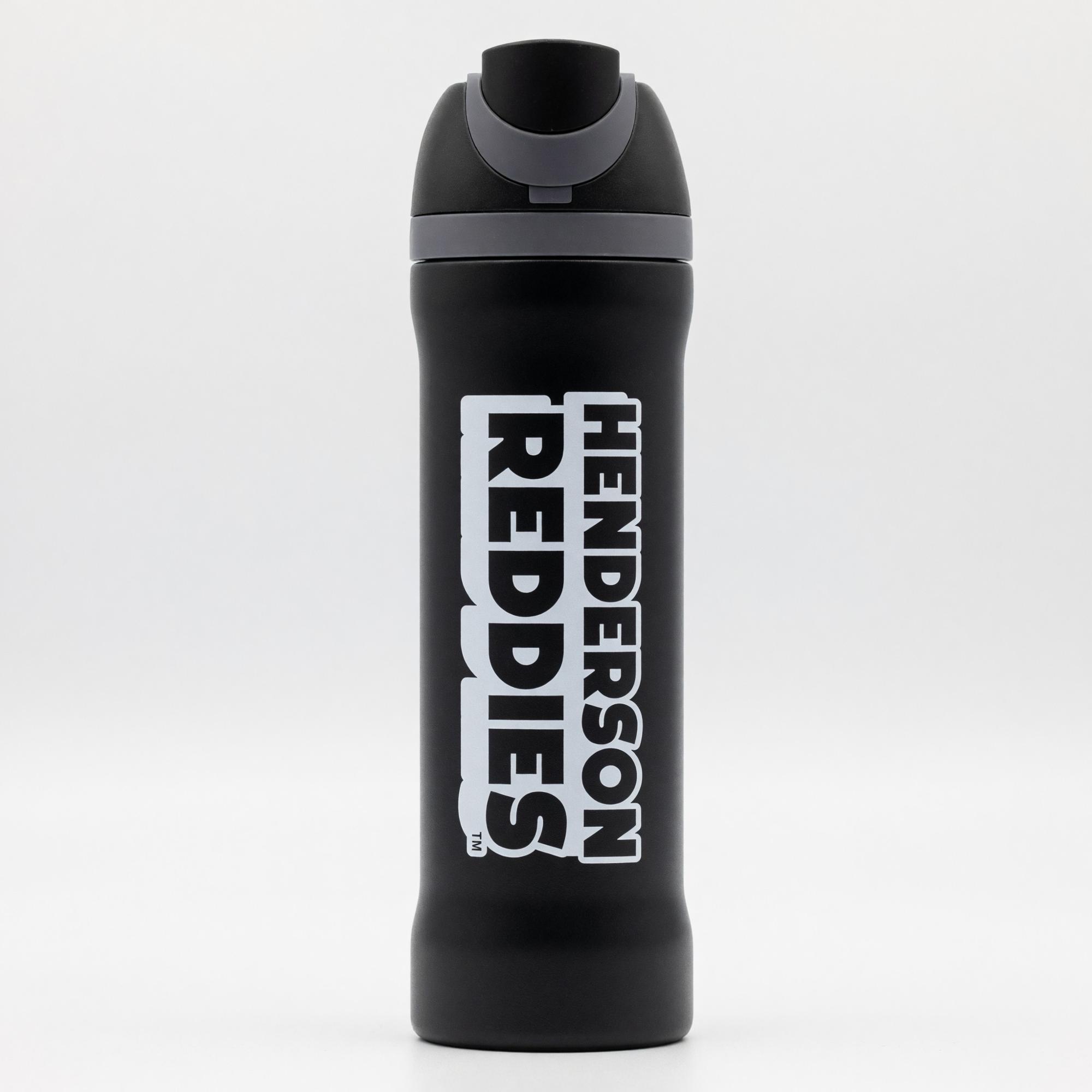 Product image 2 of 3 for Henderson Reddies Oahu 24oz Sport Bottle