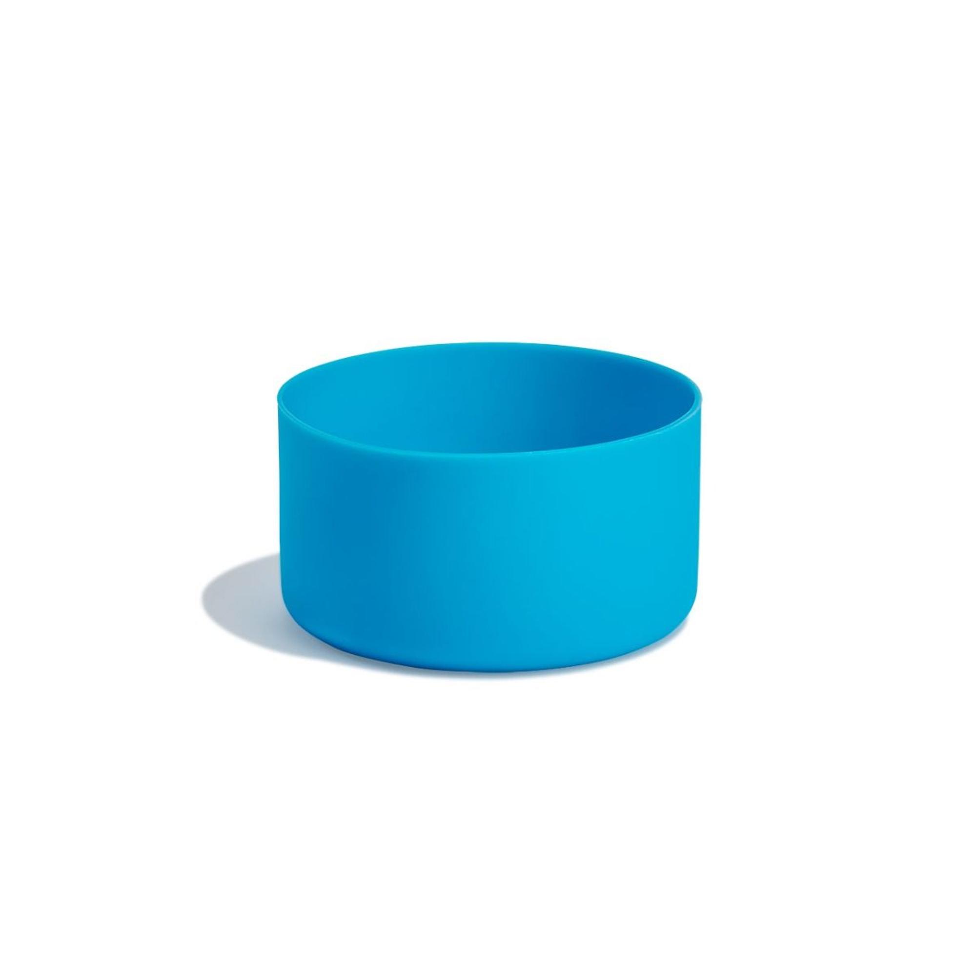 Variant 5 of 6 for Hydro Flask Flex Boot Medium