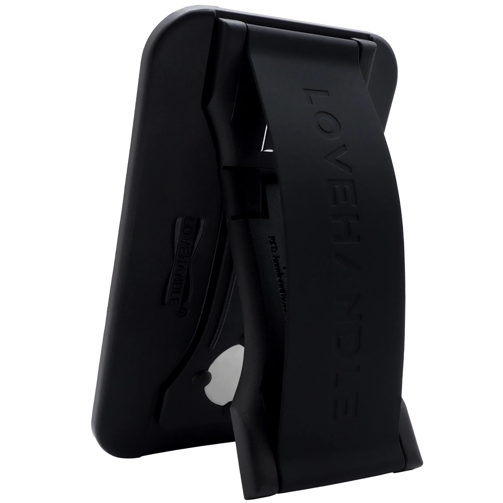 Product image 7 of 7 for LoveHandle Pro MagSafe