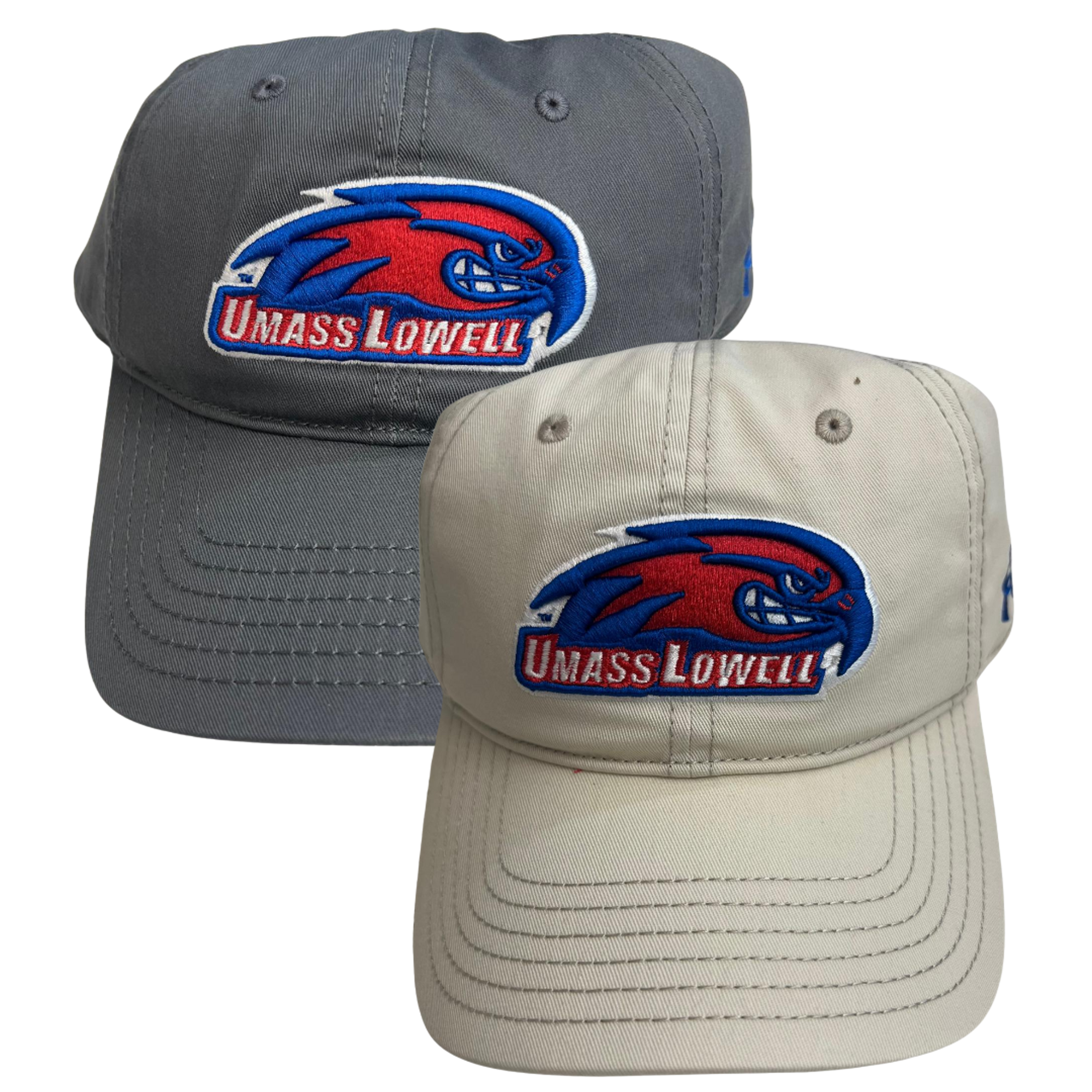 image of: UA Cotton Adjustable River Hawk Hat