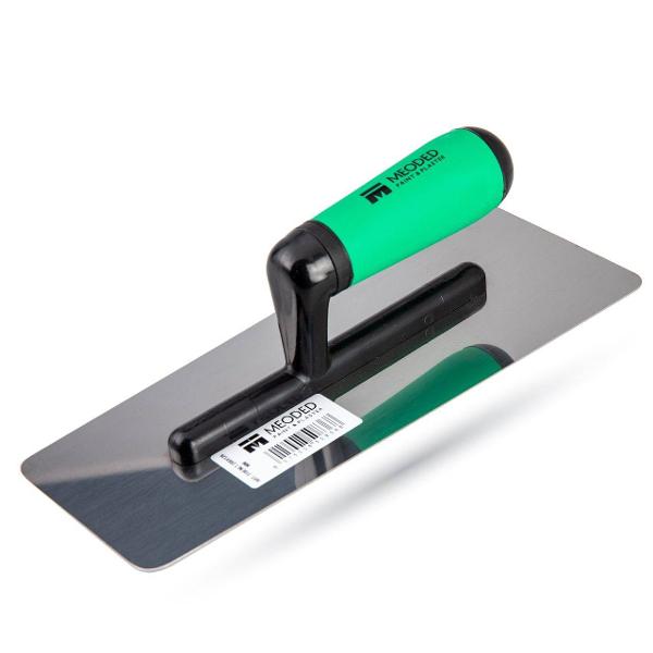 LARGE TROWELS; $2.30