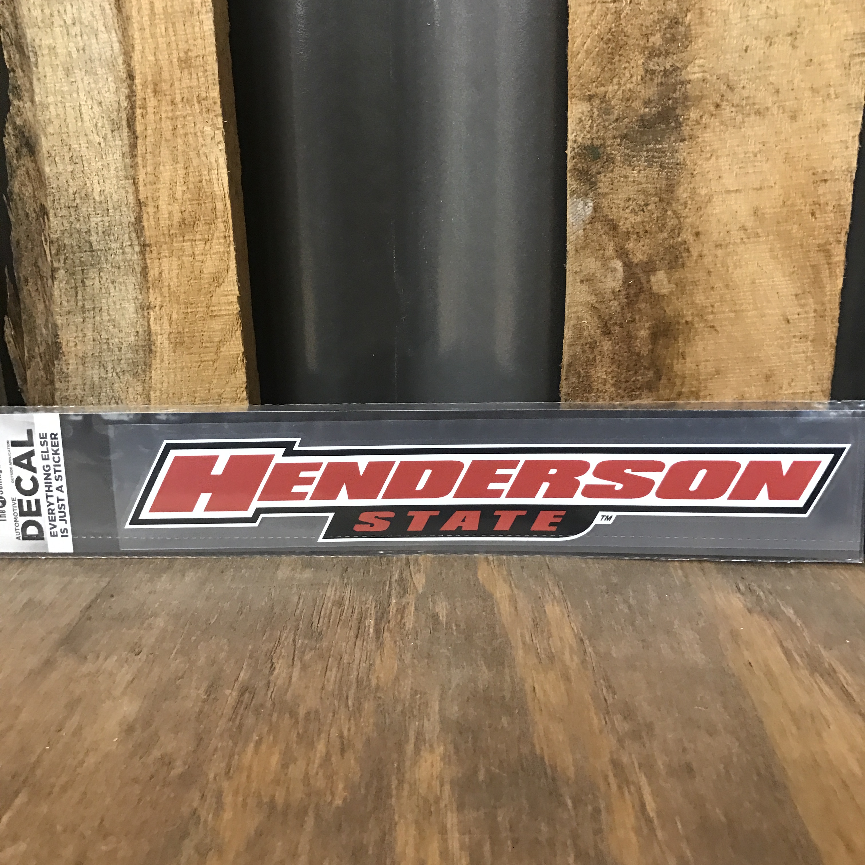 Enlarged product image