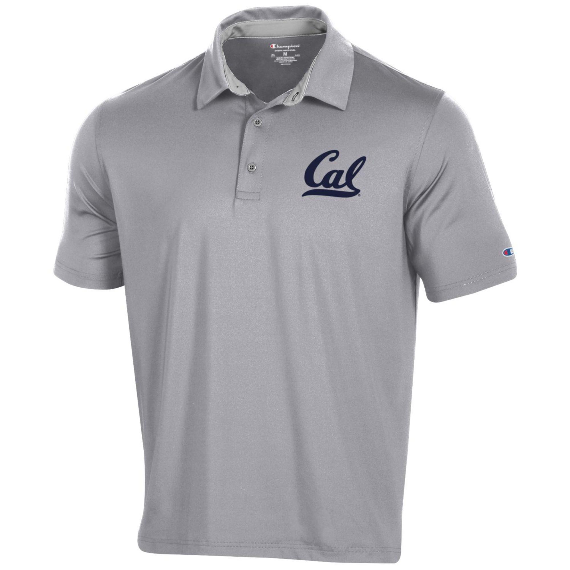 Product image 2 of 2 for Men's Cal Polo Champion