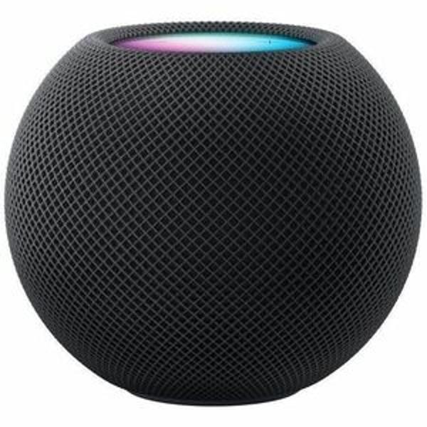 HomePod mini; $99.00