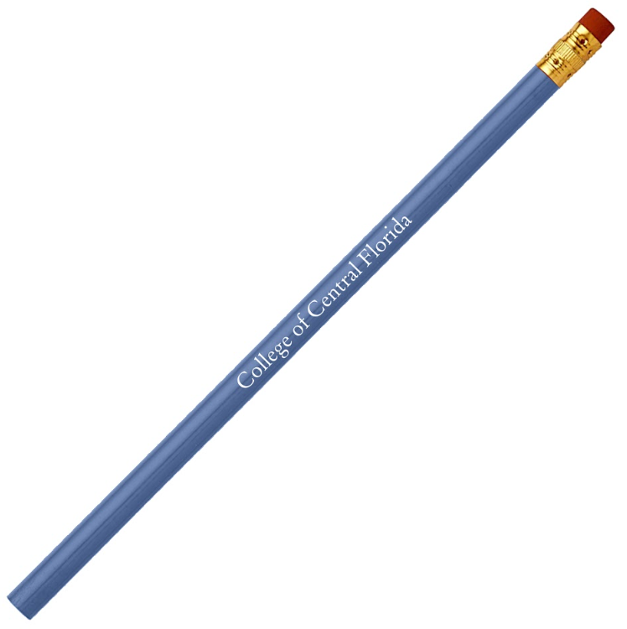Product image 1 of 2 for CF PENCIL BULK