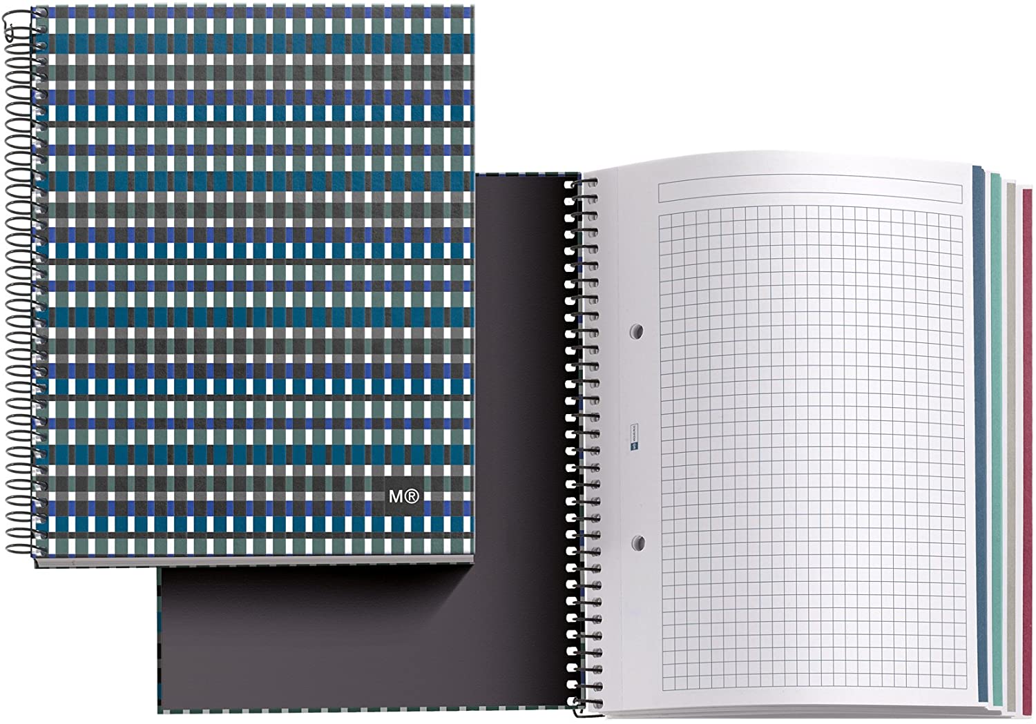 Enlarged product image