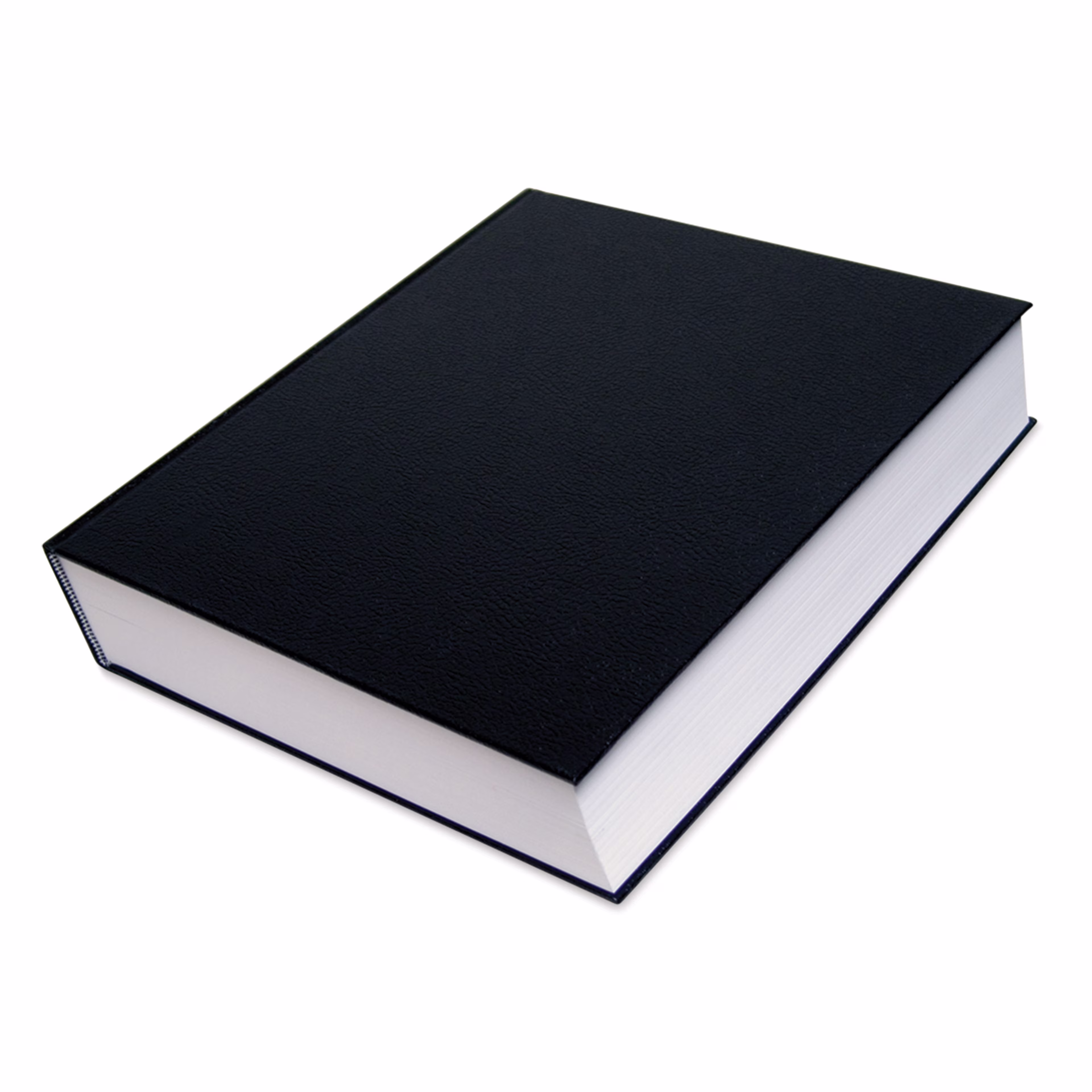 Product image 3 of 3 for Art Alternatives Very Big Sketch Book
