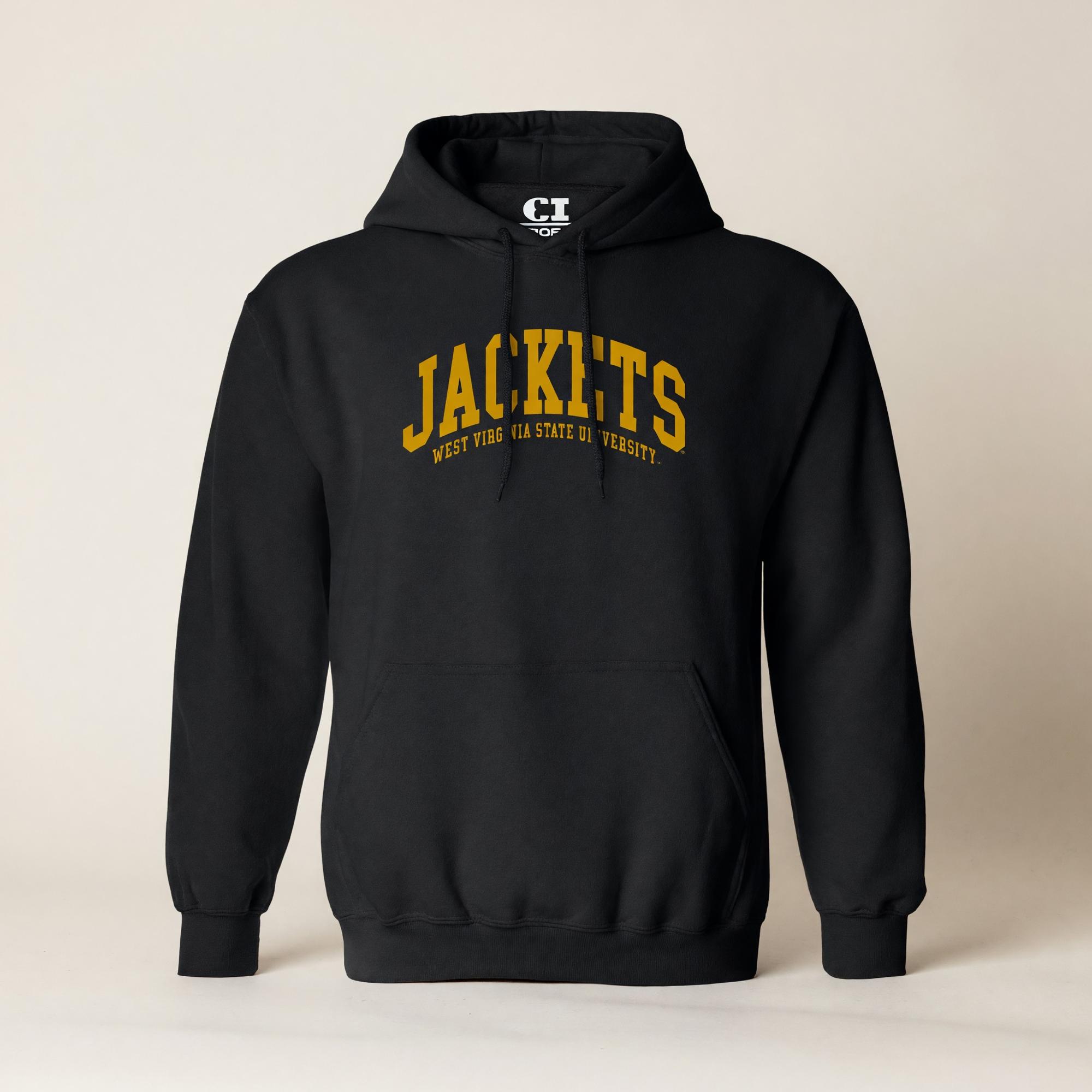 Product image 3 of 3 for Hood - CI Sport "Jackets" Sport Pullover