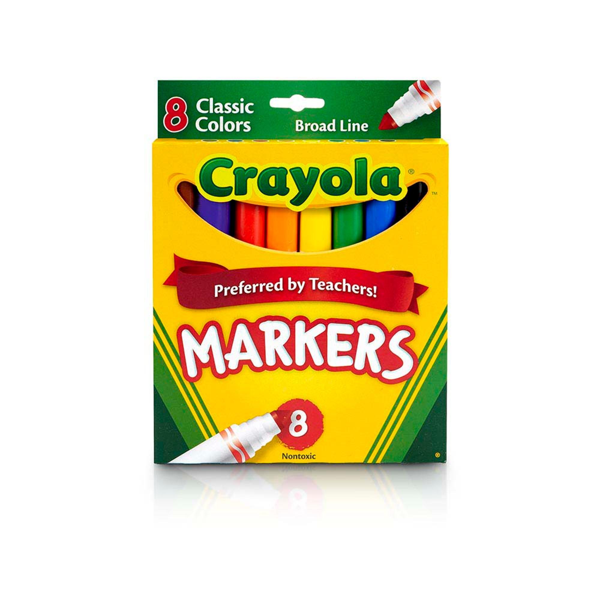 Enlarged product image