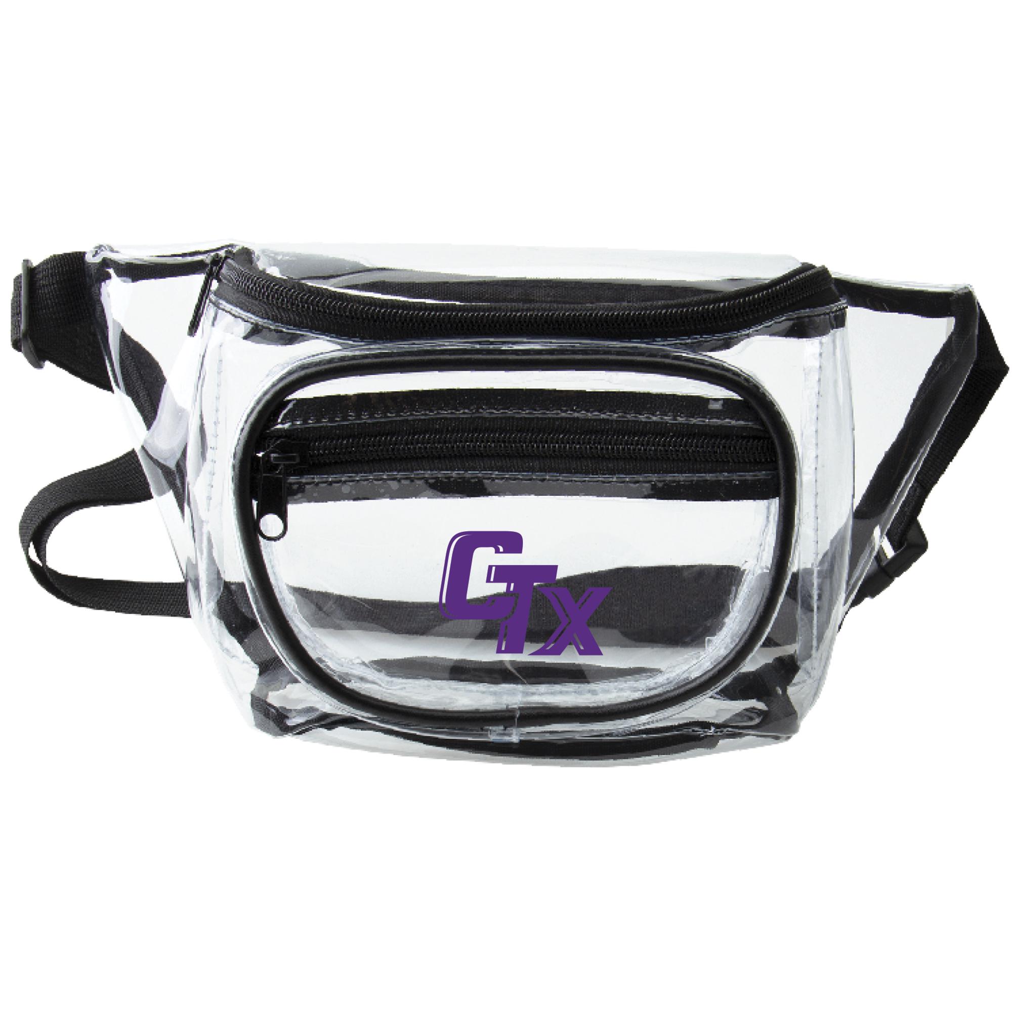 Enlarged product image