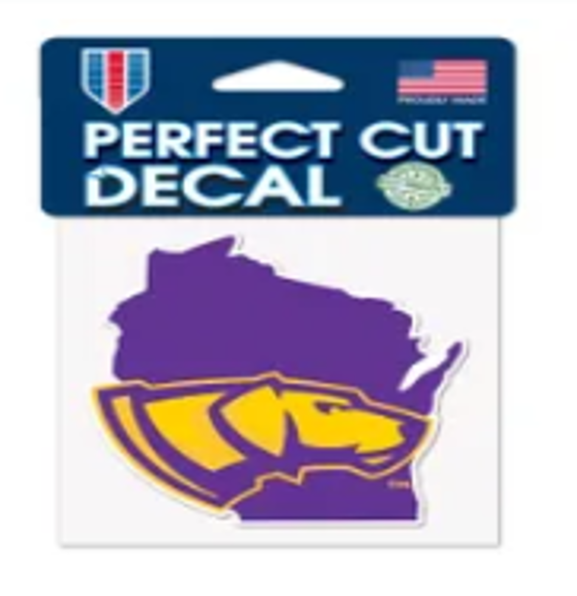 Enlarged product image