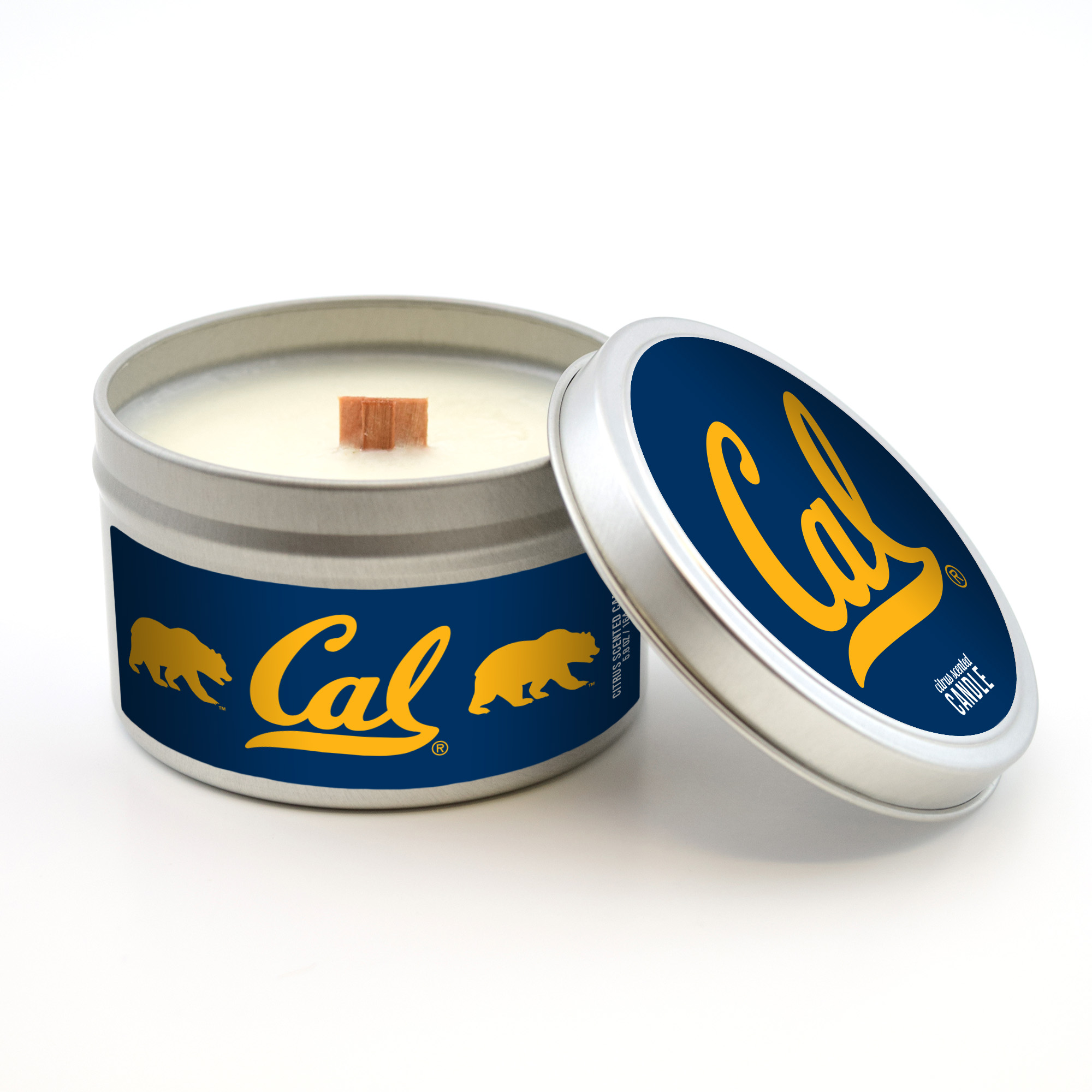 Enlarged product image