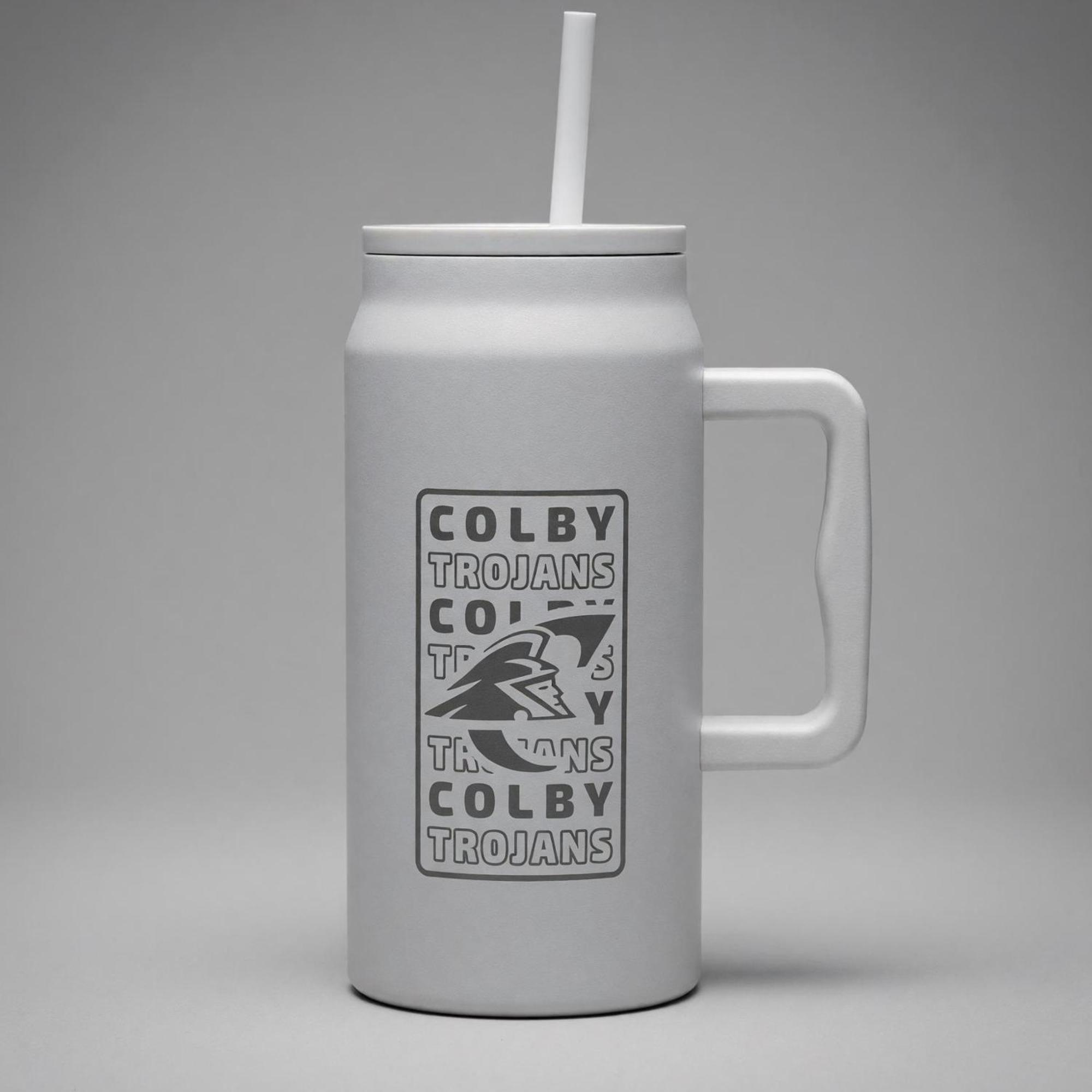 Product image 1 of 2 for CCC Tommy Tumbler 50 oz