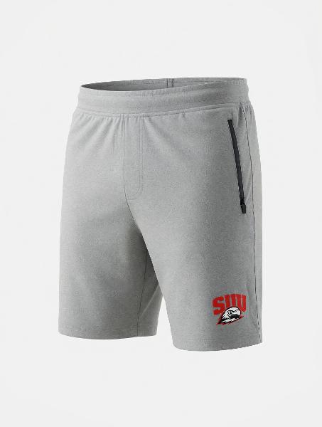 COLOSSEUM MENS SHORTS ASH SUU/THOR; $38.00