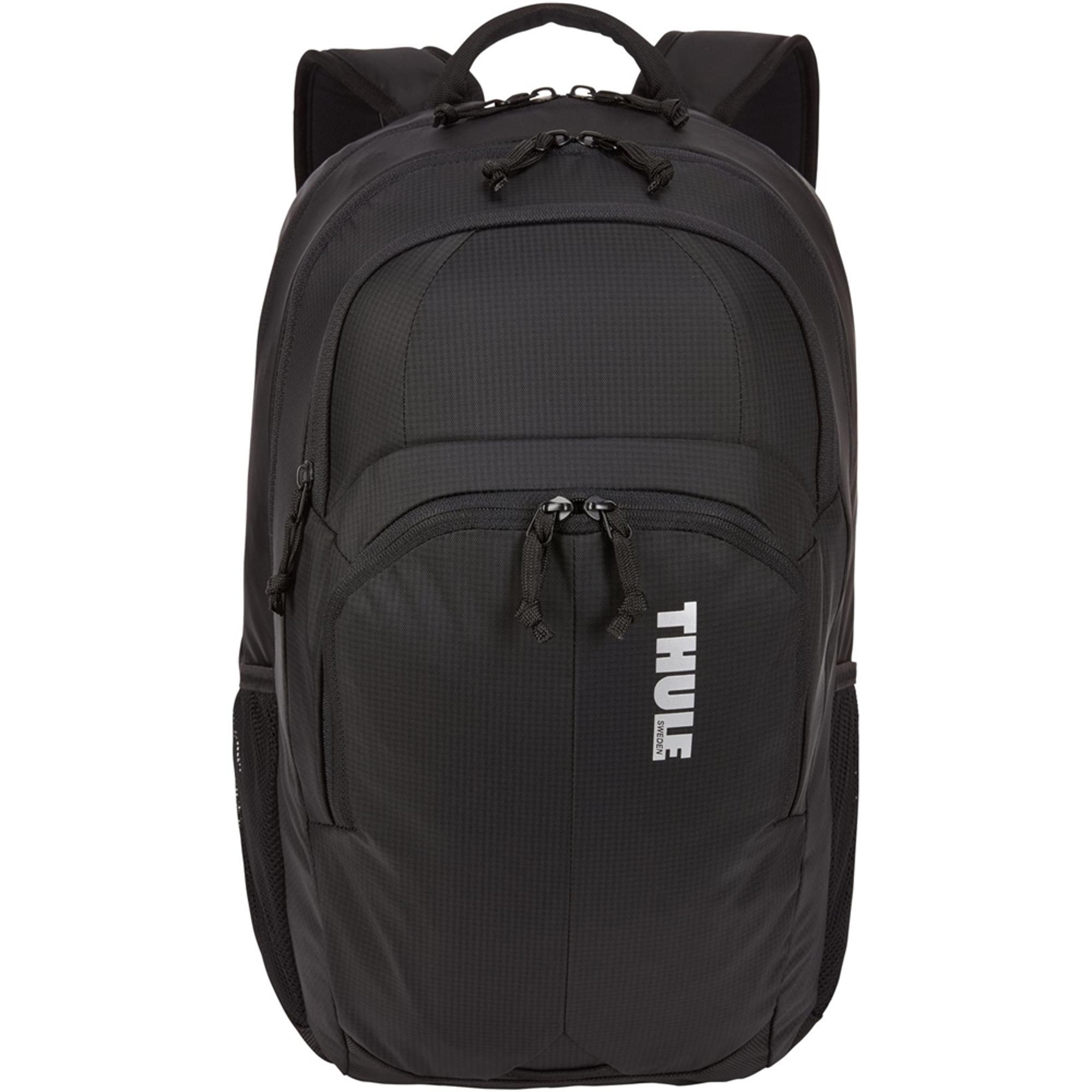 image of: THULE CHRONICAL 28L BACKPACK