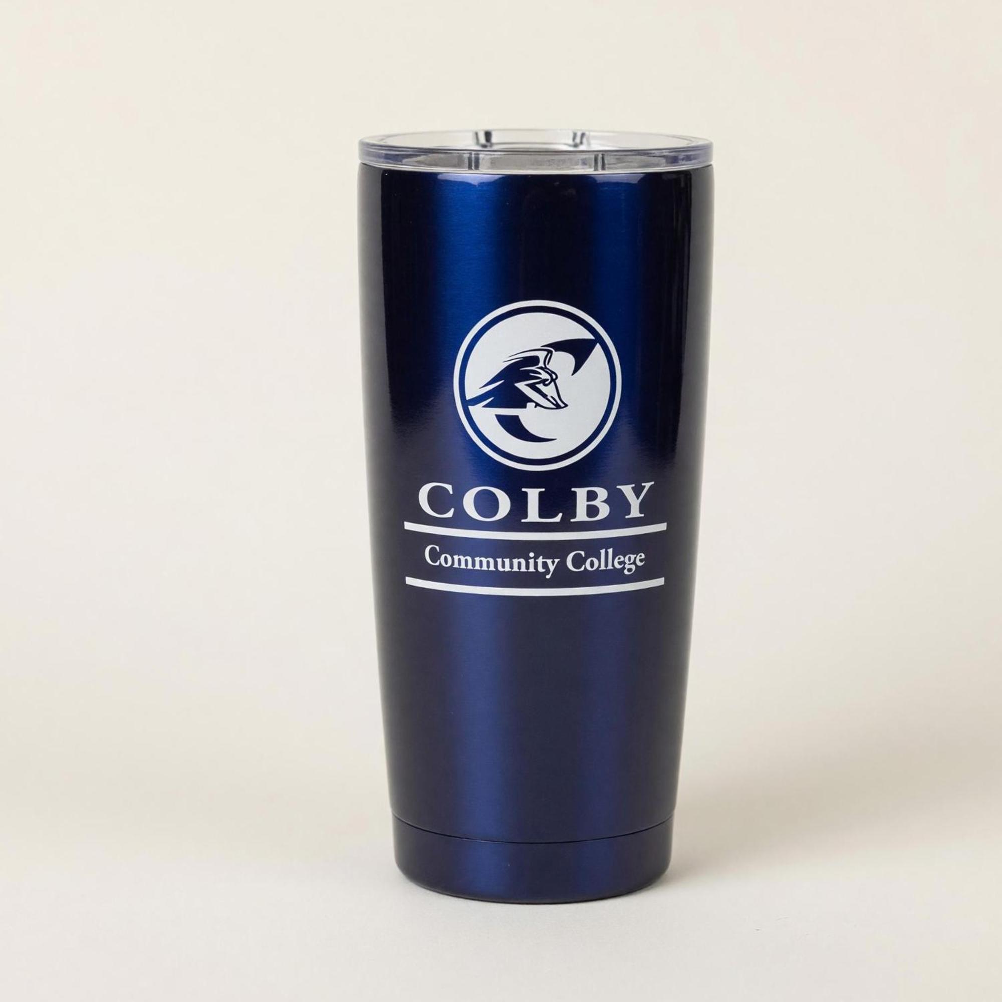 Product image 1 of 1 for Infinity Series 20 oz. Tumbler