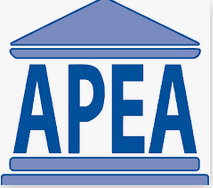 Cover image for MSN 5147 UNIVERSITY PREDICTOR EXAM