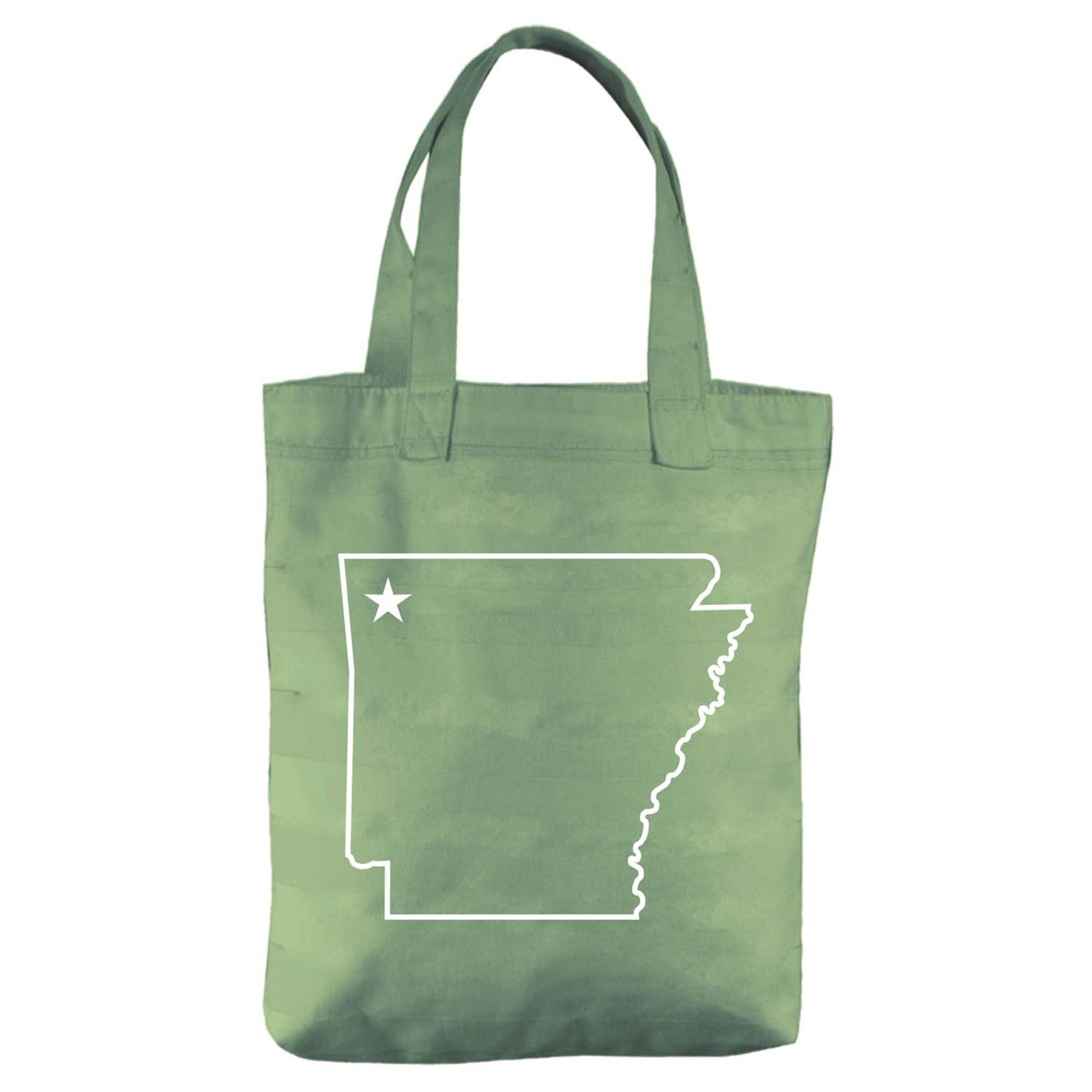 Enlarged product image