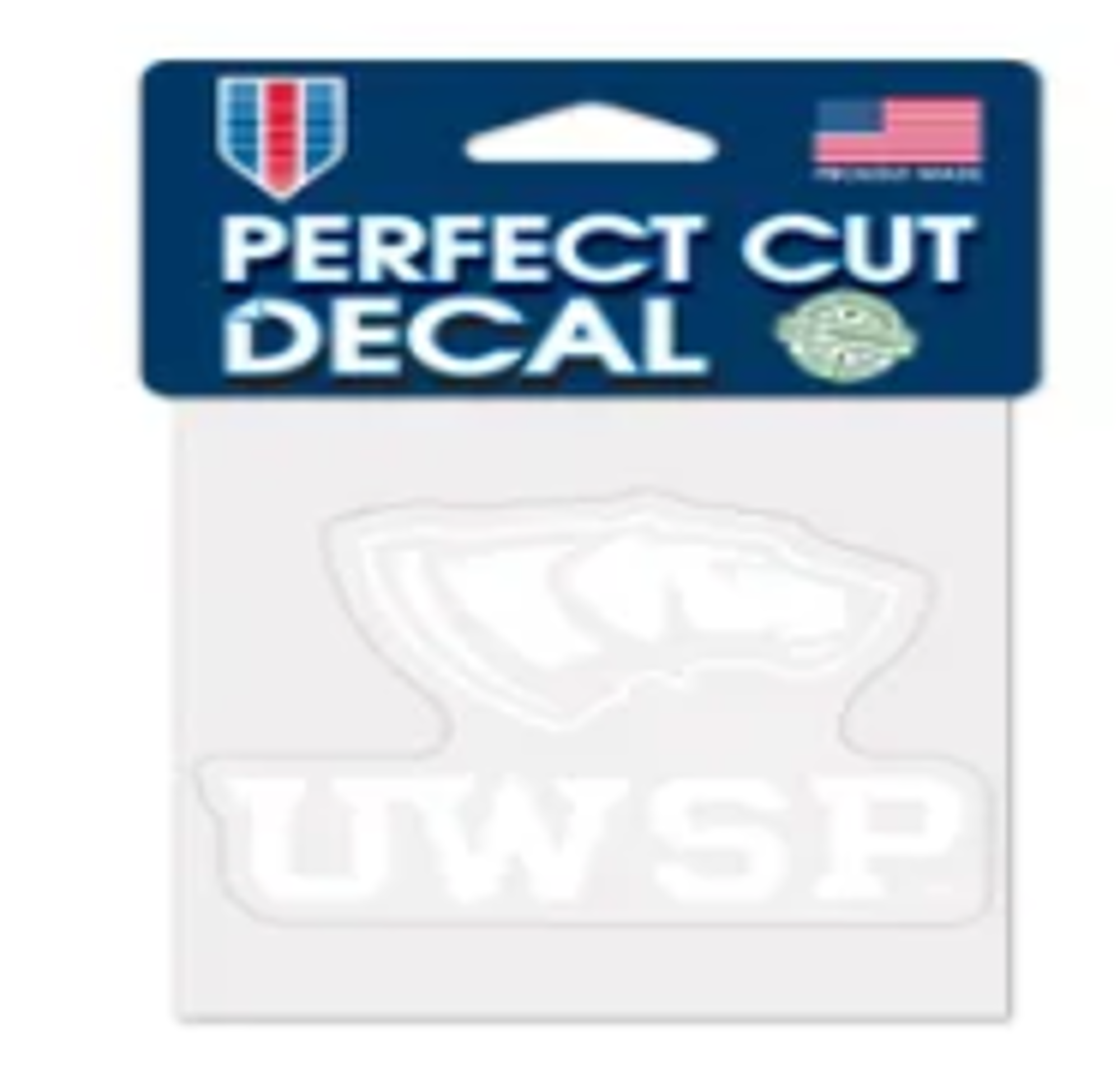 Enlarged product image