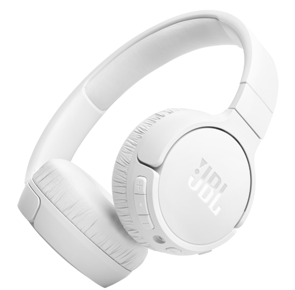 JBL Tune 670NC Wireless Noise Cancelling On-Ear Headphones; $109.99