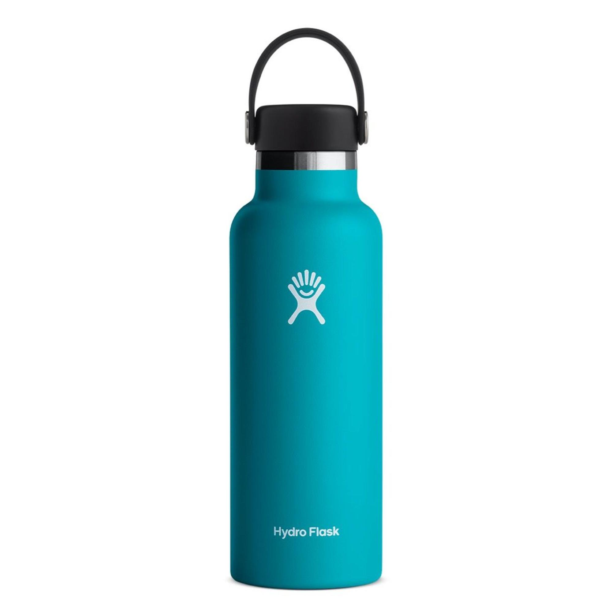 Variant 11 of 12 for Hydro Flask Standard Flex Cap 18oz